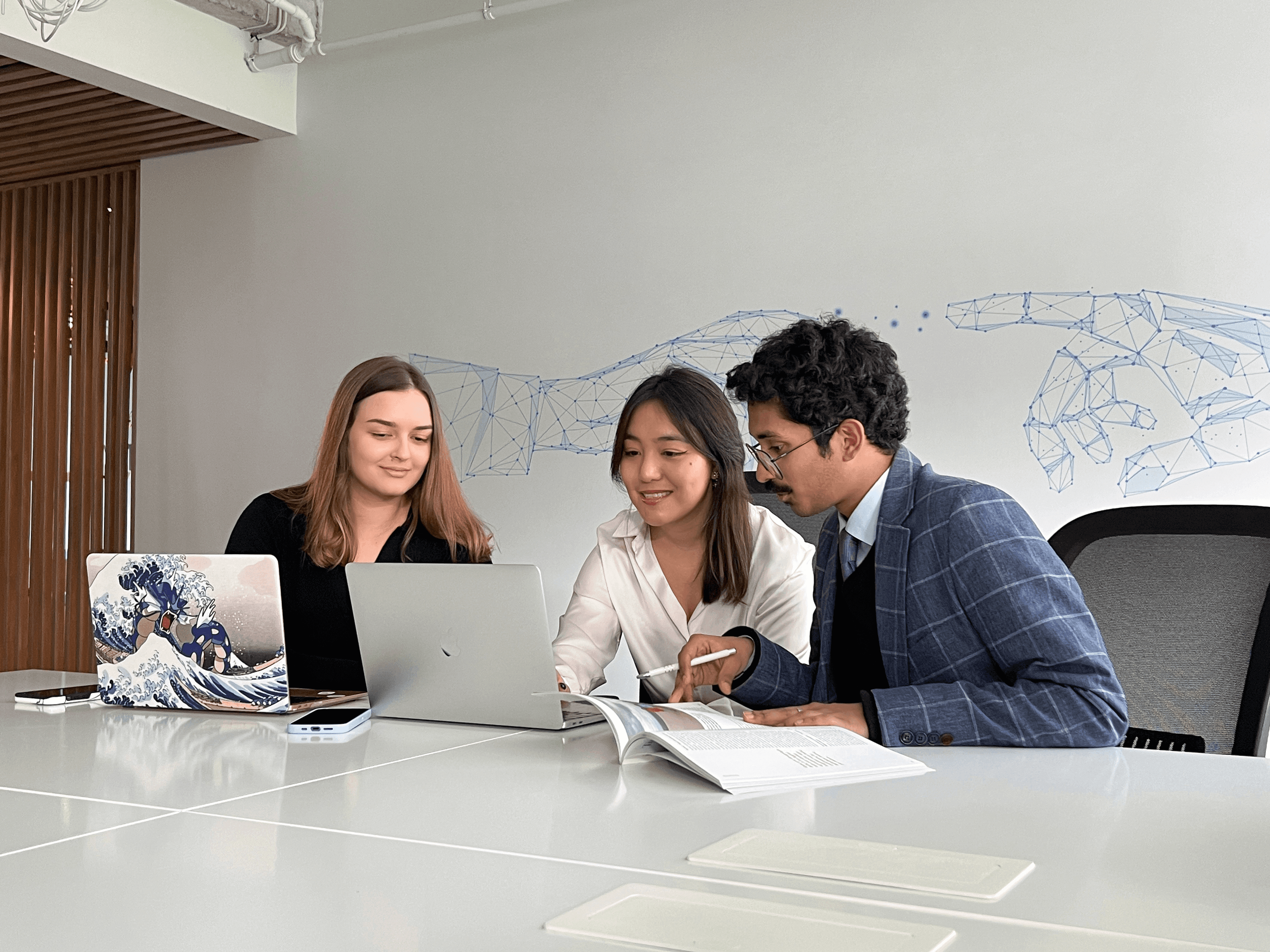 B_Vadyba (lt en)_III.png