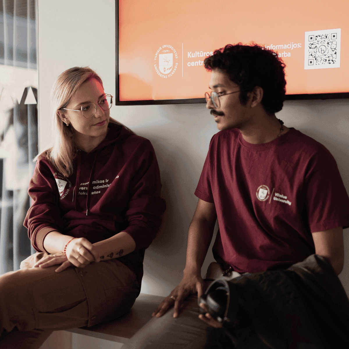 B_Vadyba (lt en)_I.png