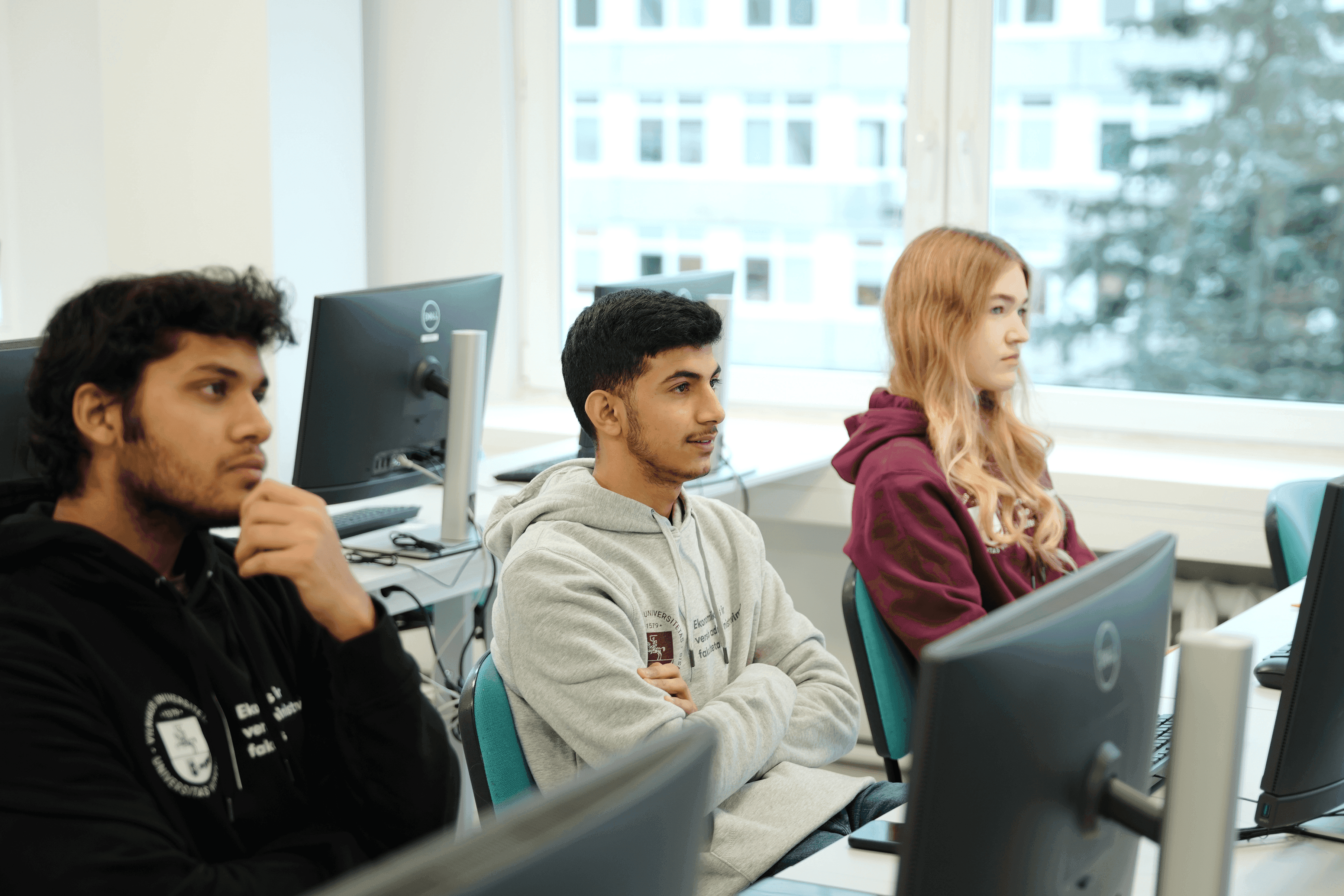 B_Verslas ir teisė_III.png