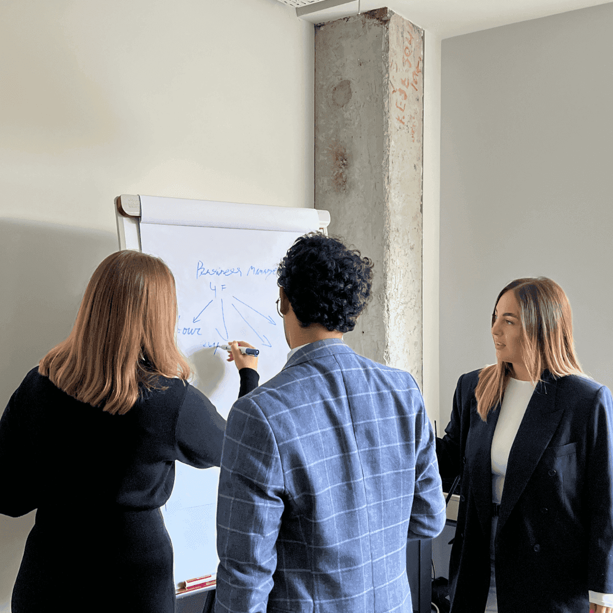 B_Verslas ir teisė_I.png