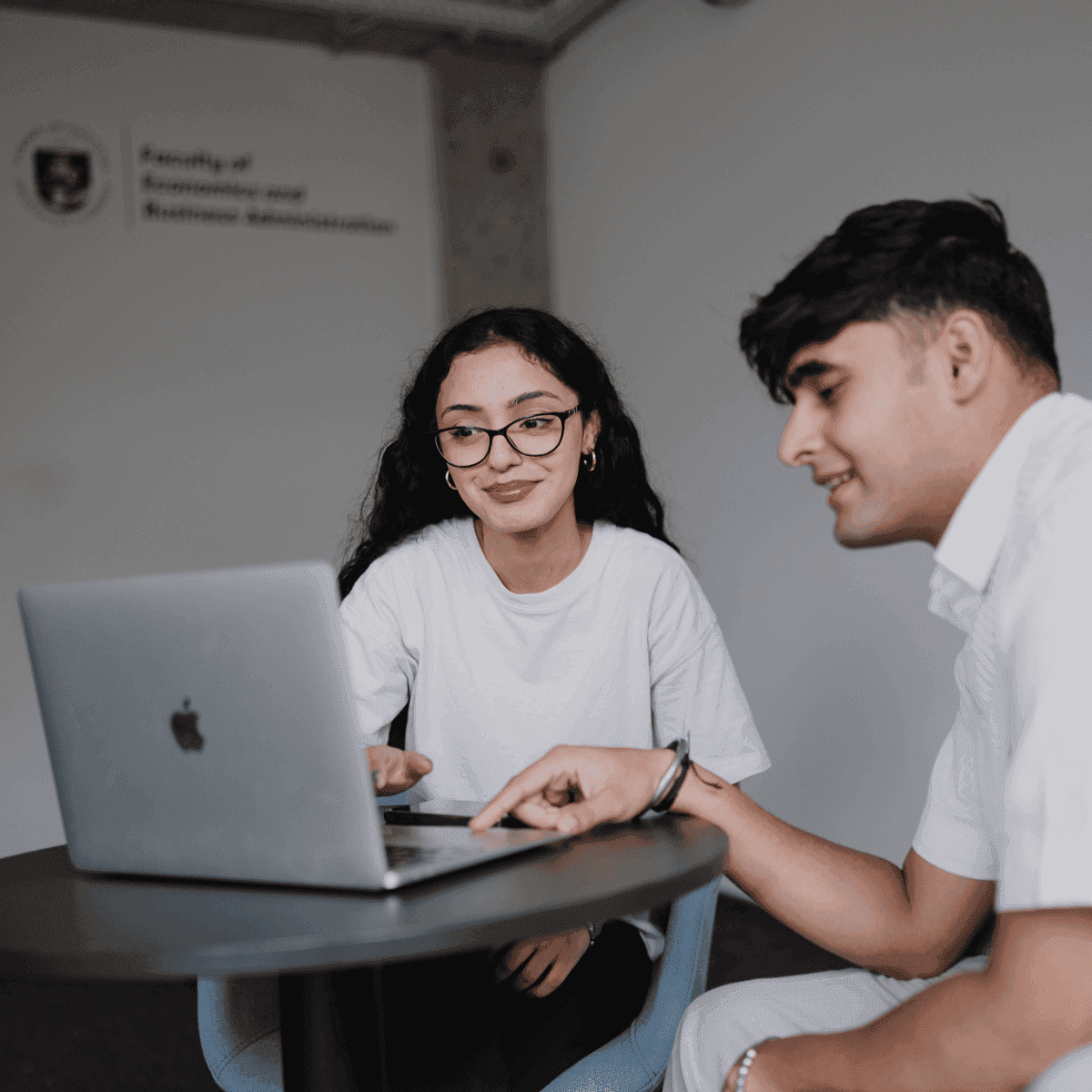 B_Verslo informacinės sistemos_I.png