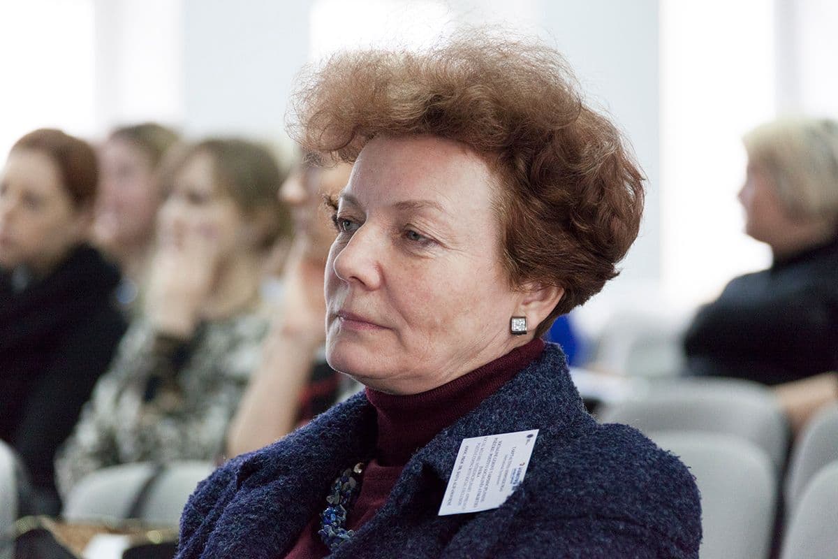 Daiva Alifanovienė.jpg