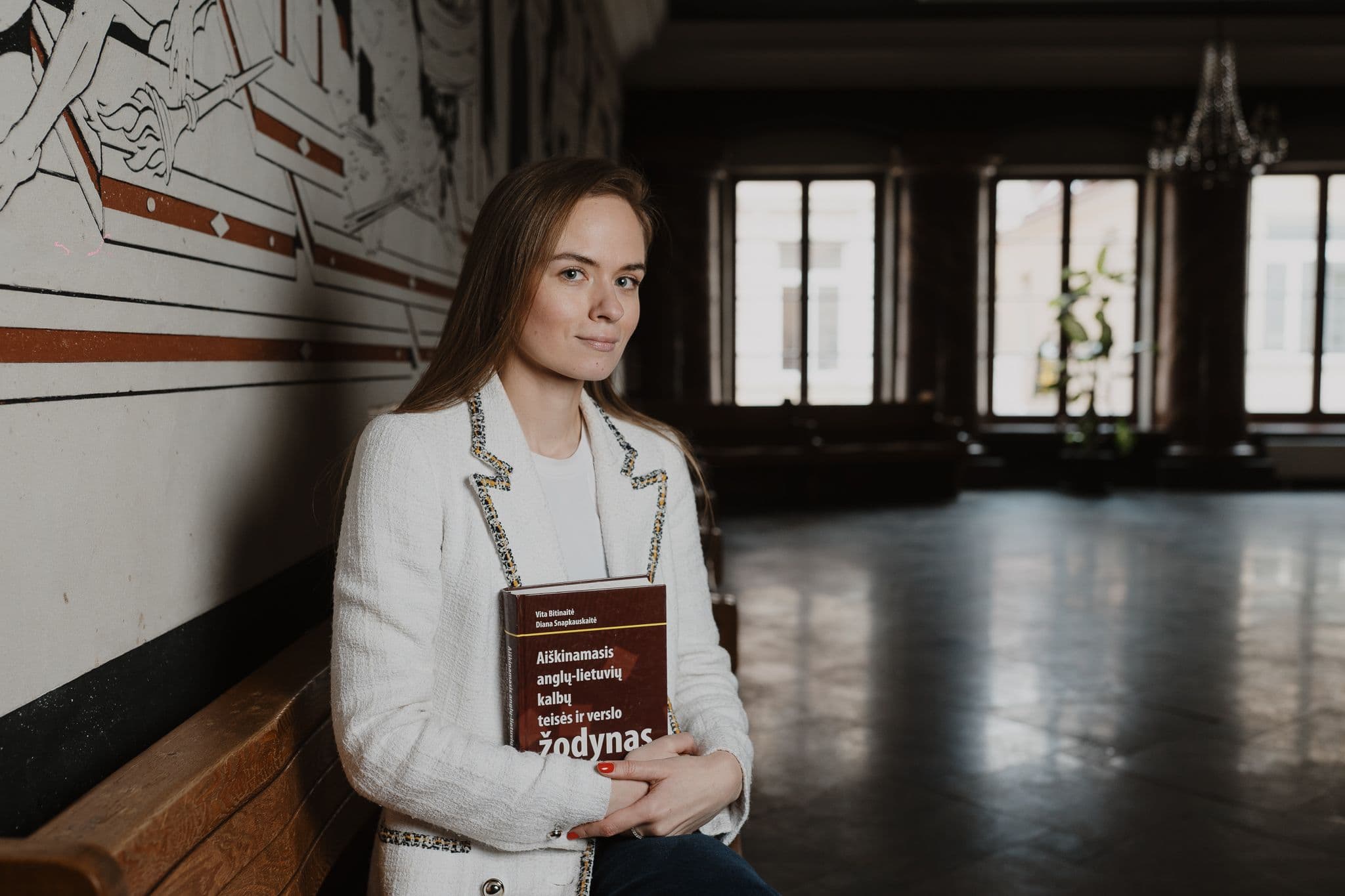 Dalykinė Kalba Ugnė Rutkauskaitė.jpg