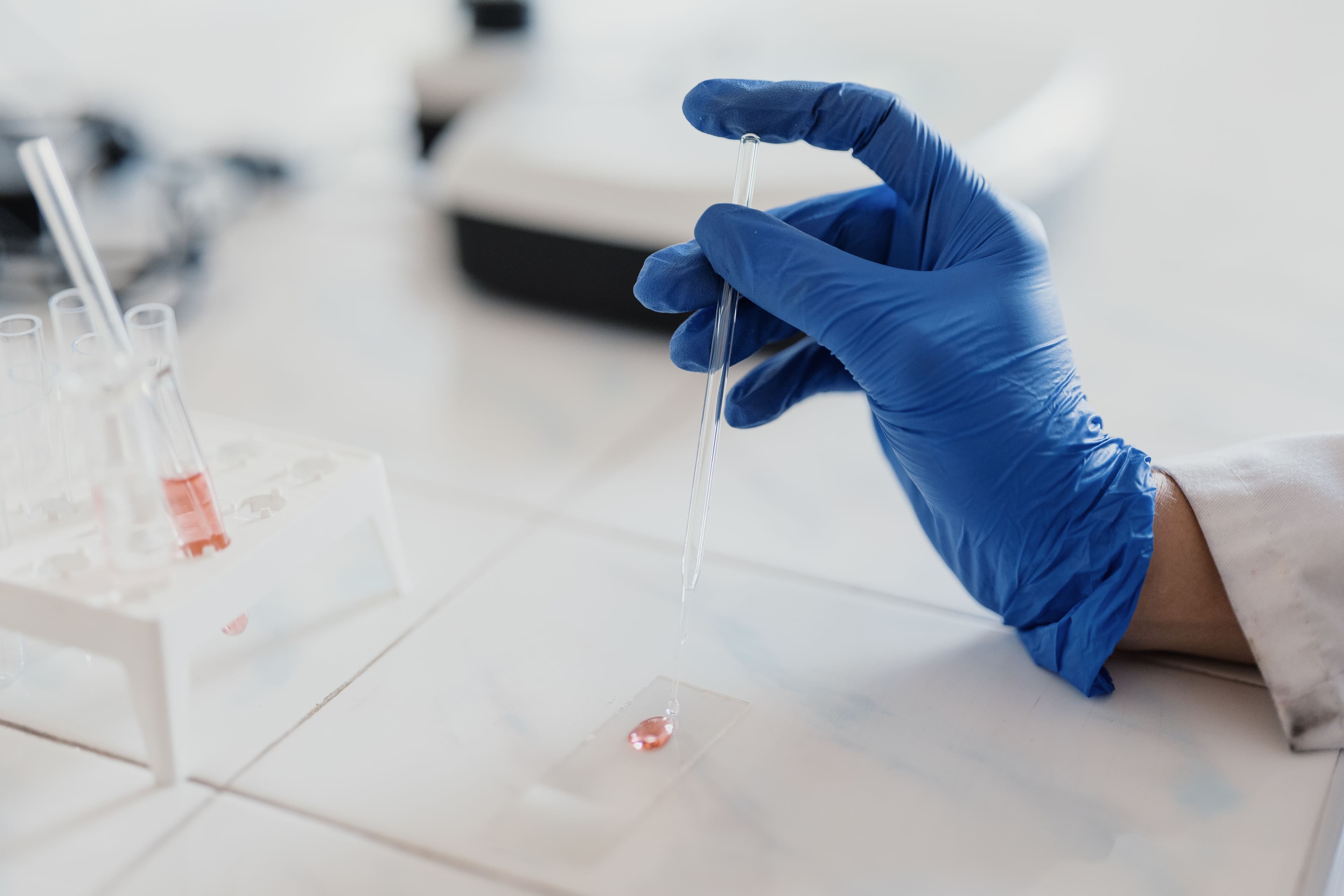 Farmacinė chemija MA.jpg