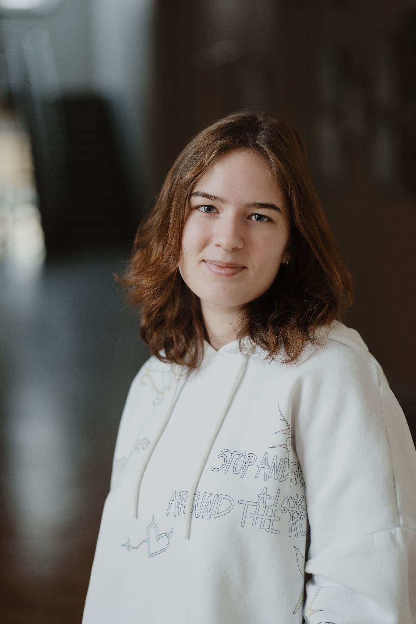 Goda Šinkūnaitė.jpg