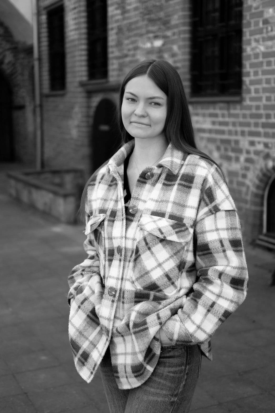 Ieva Gasiulyte_AVV_STP.jpg