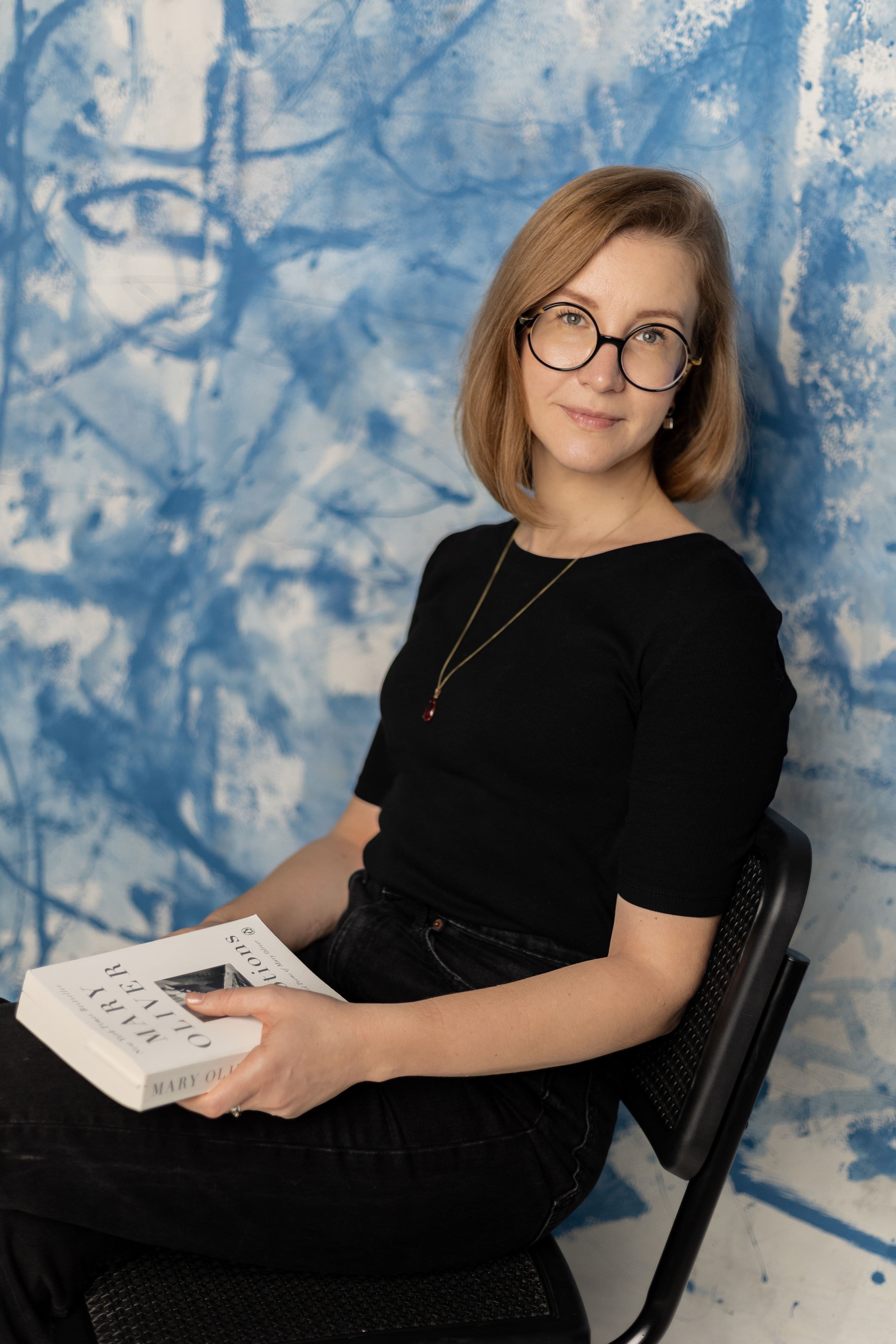 Ispanų Filologija Dovilė Kuzminskaitė.jpg