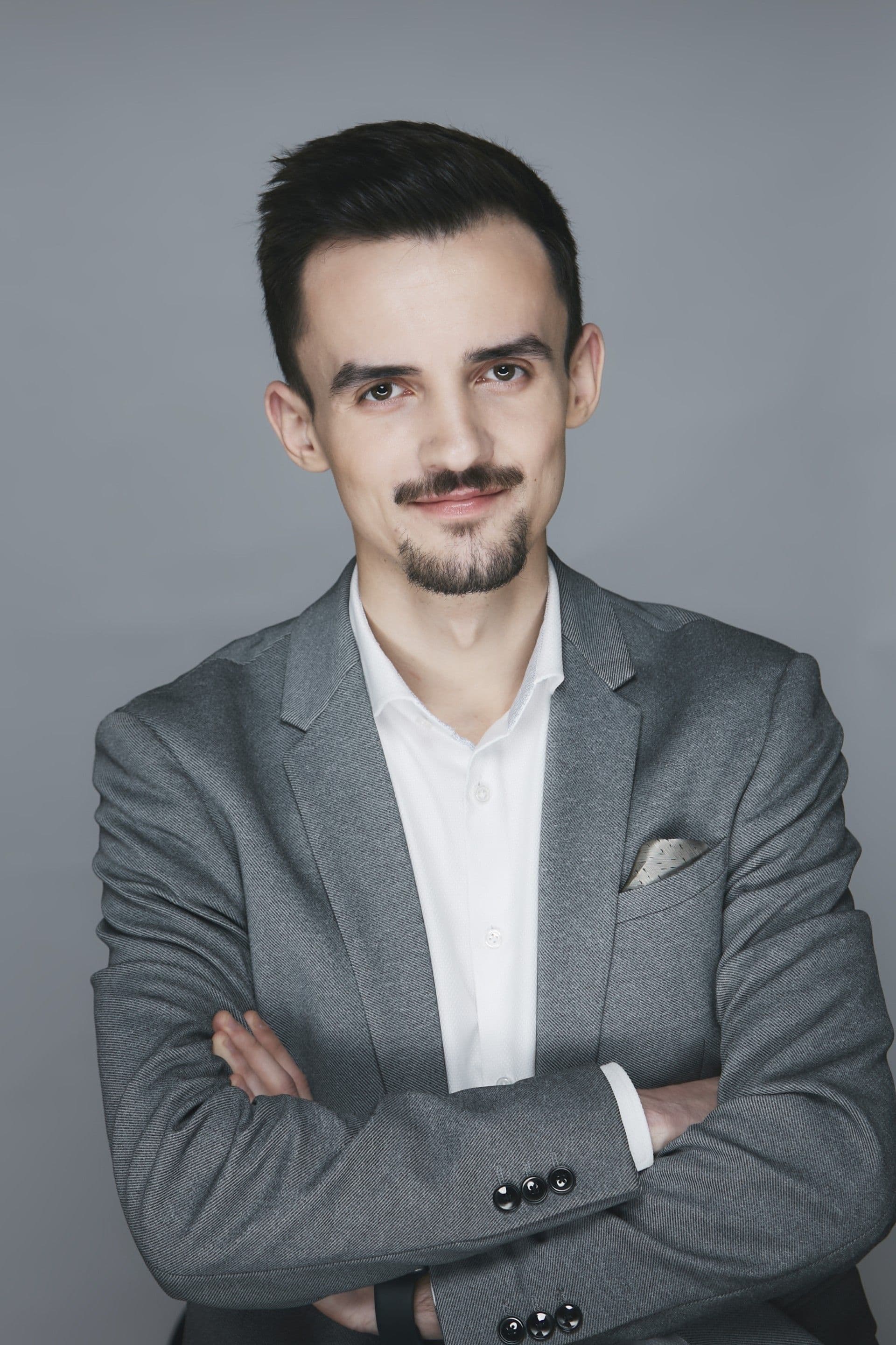 Italų Filologija Lukaš Kaminski.jpg