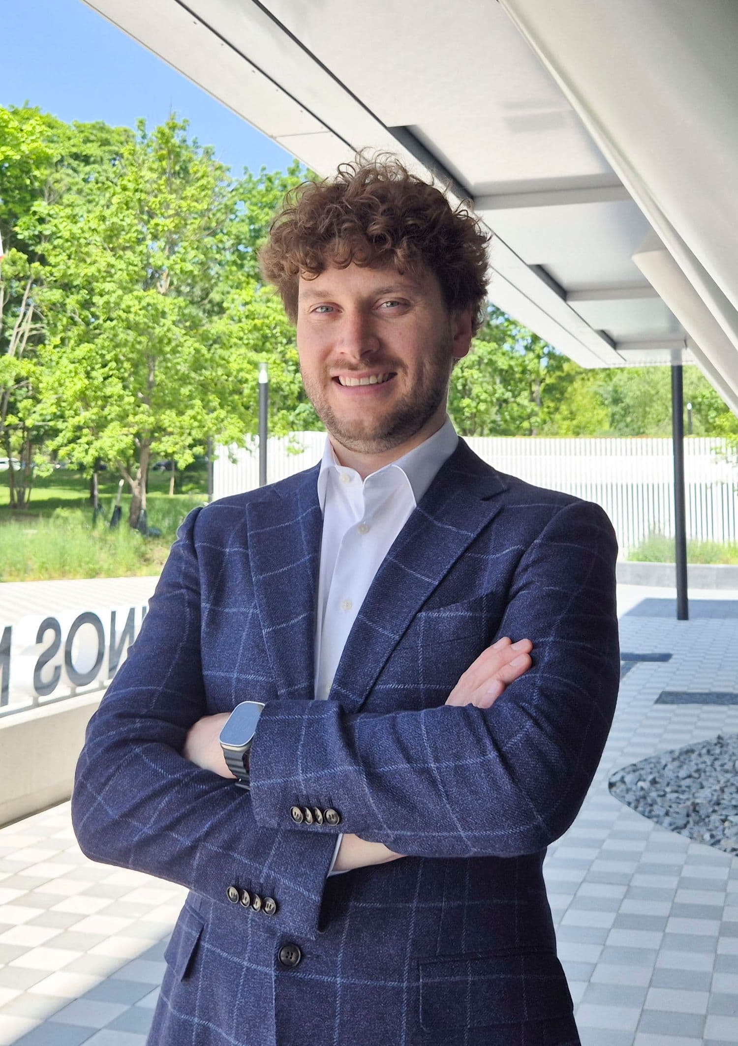 Justinas Pletkus.jpg