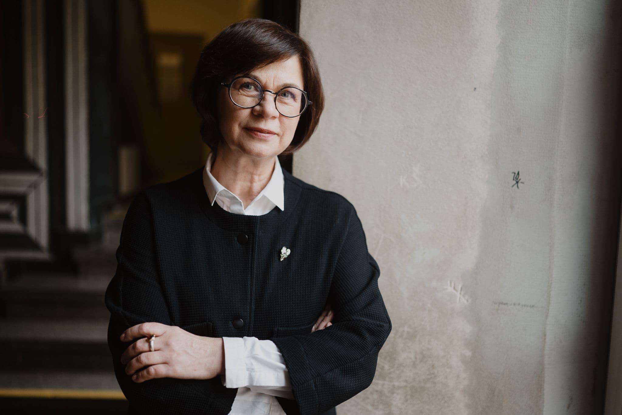 Kalbotyra Loreta Vilkienė.jpg