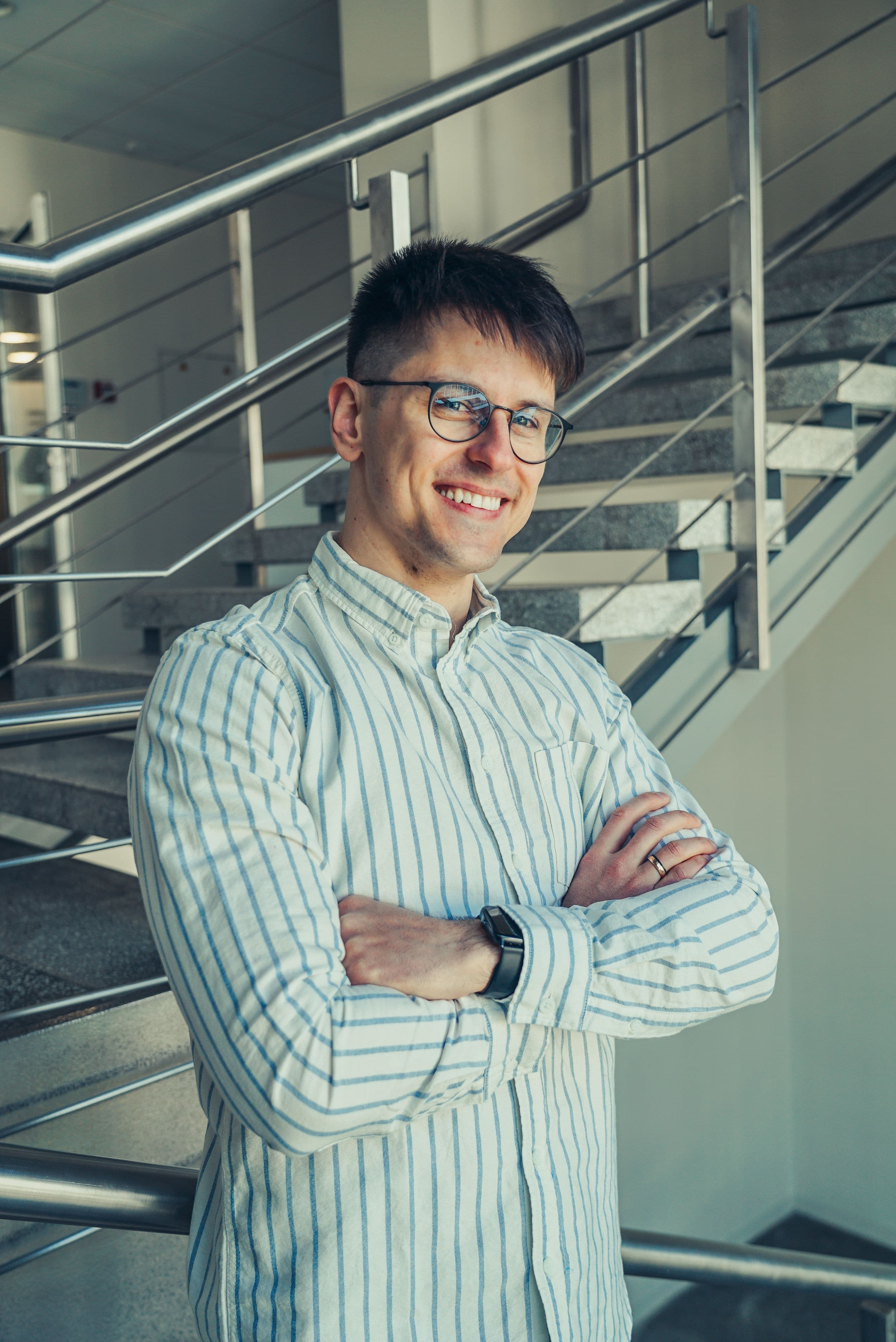 Klasika Justinas Ambrazas.jpg