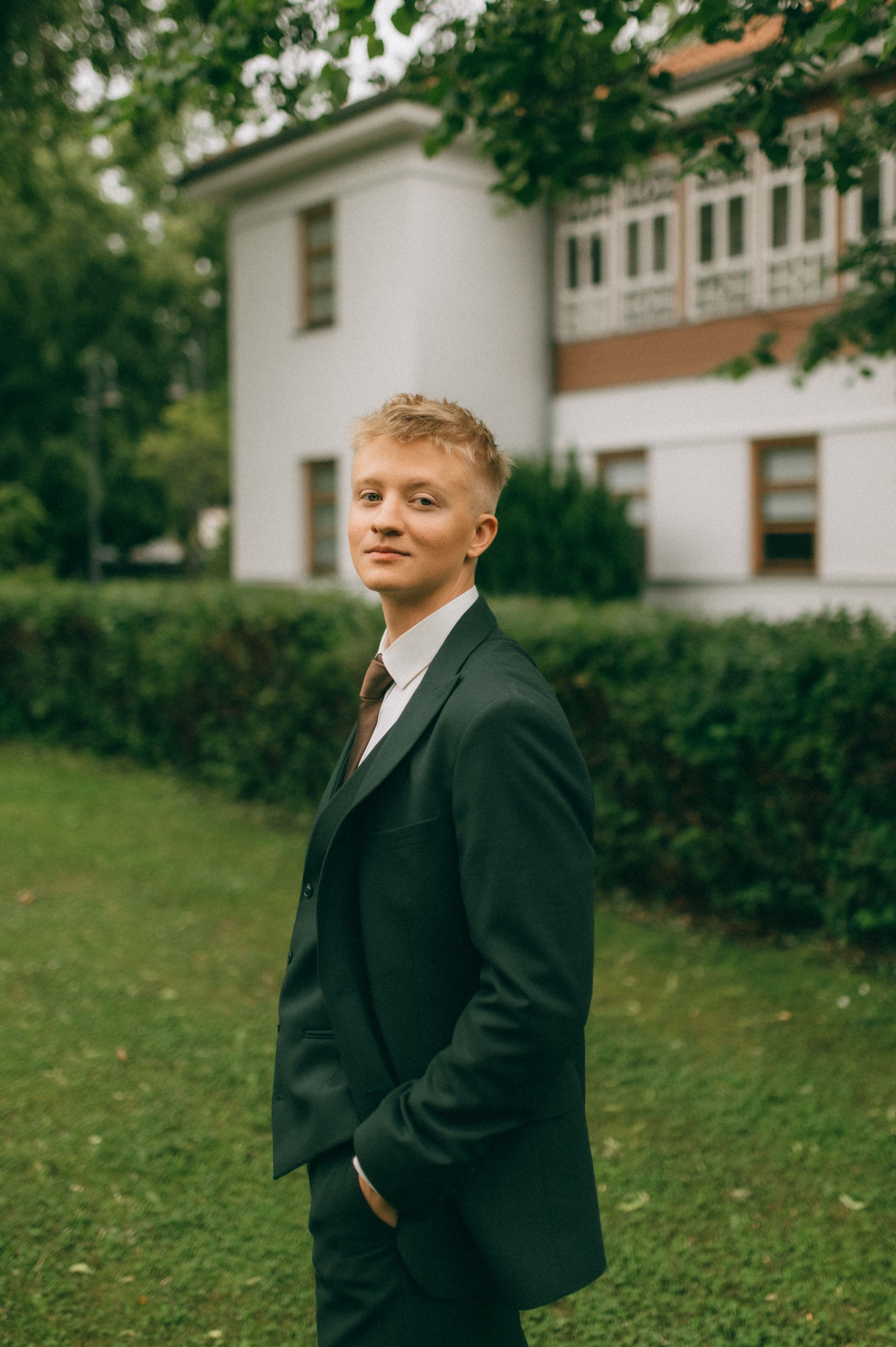 Klasika Laisvūnas Čekavičius.jpg