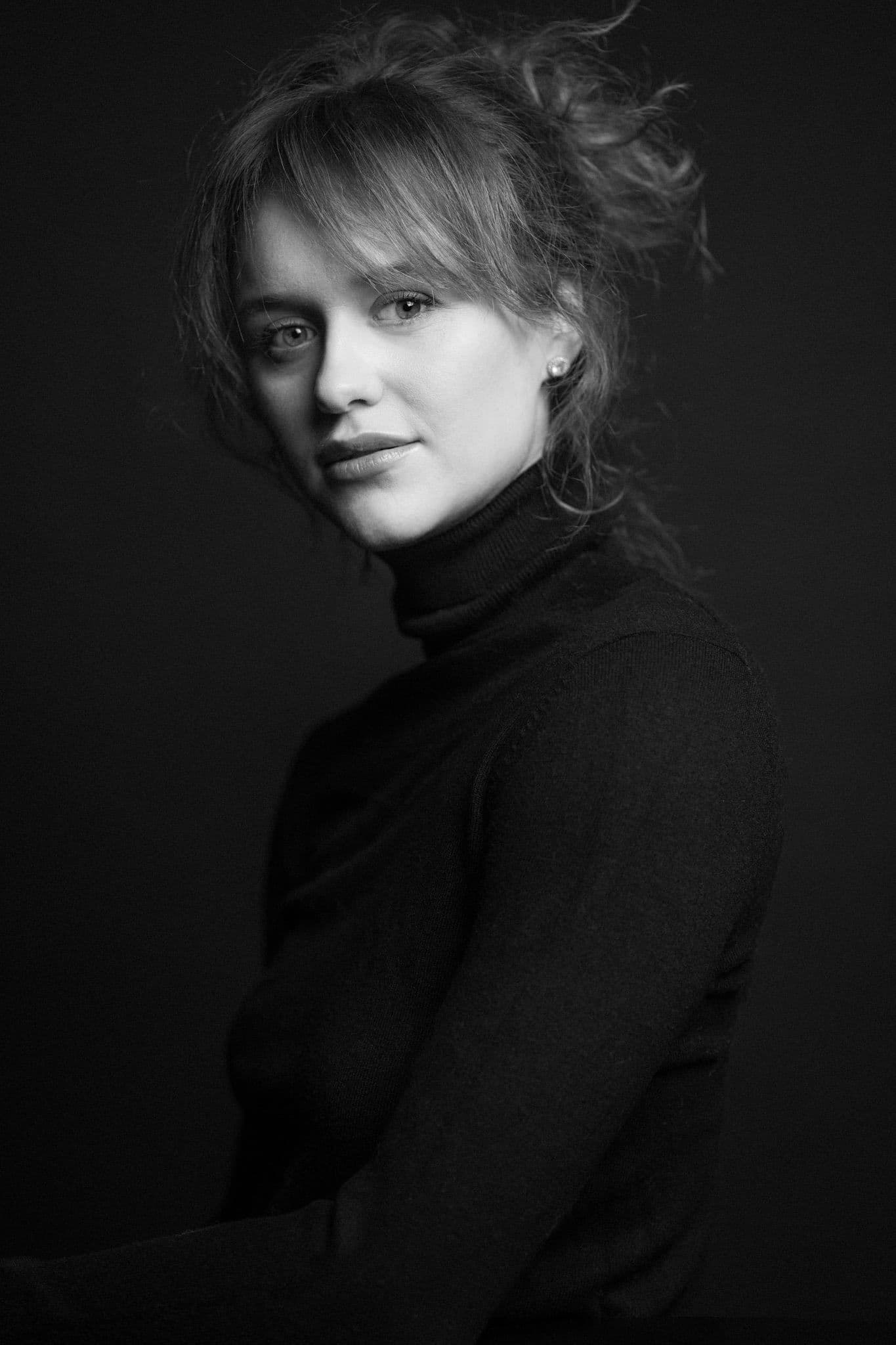 Klasika Vaidilė Juozaitytė.jpeg