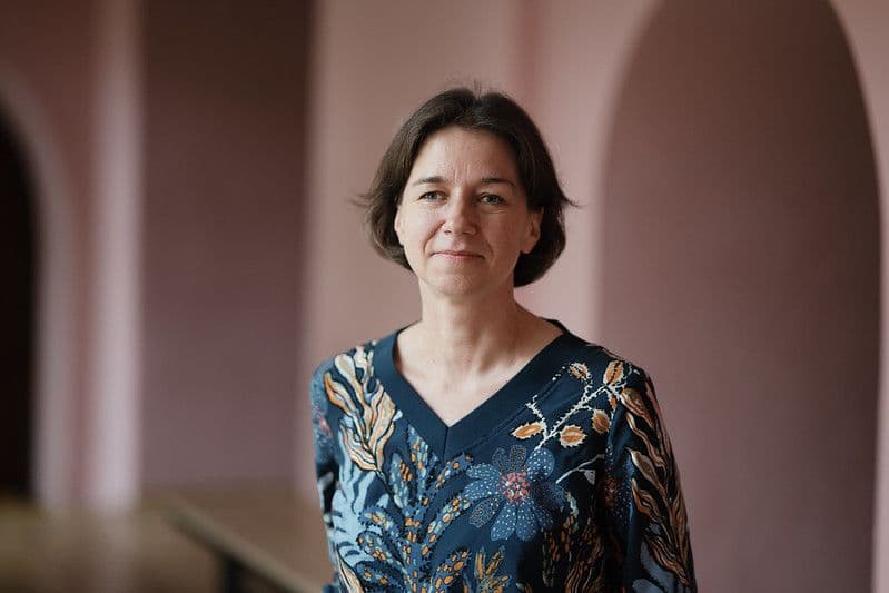 Lituanistika Eglė Gudavičienė.jpg