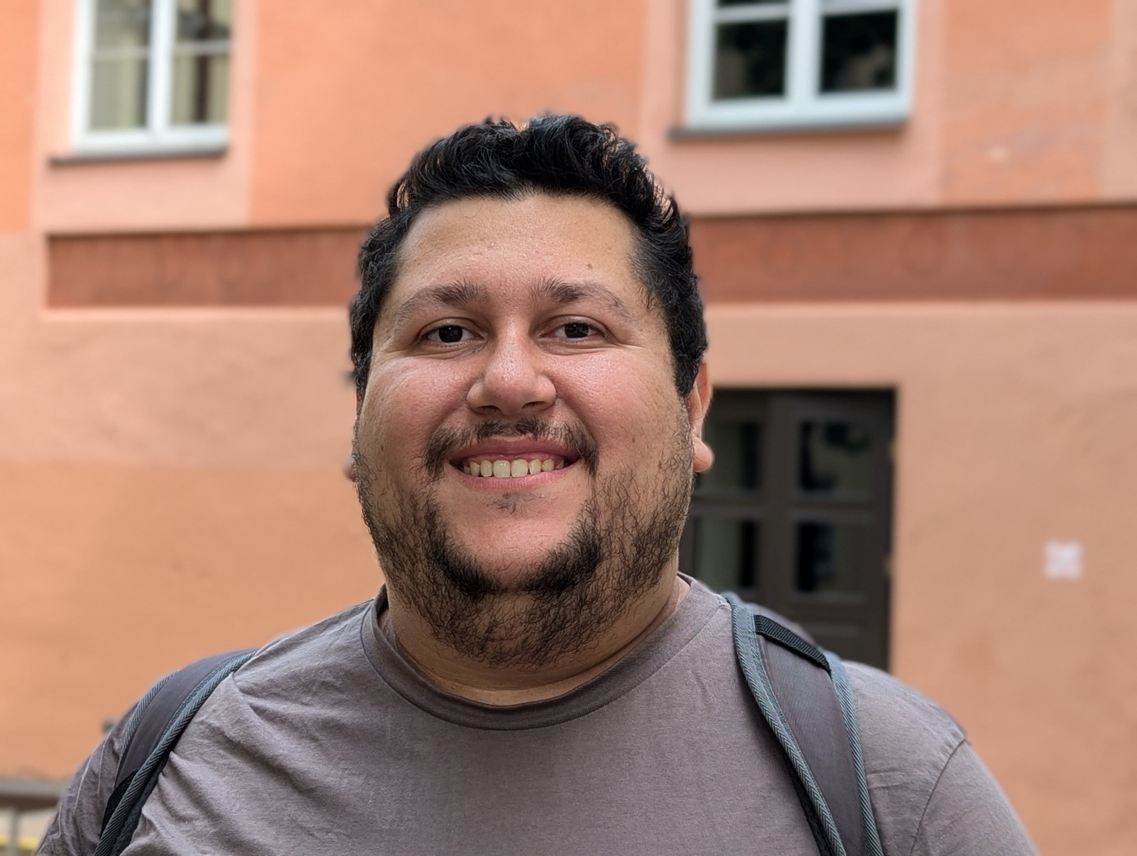 Lituanistika Zakaria.jpg