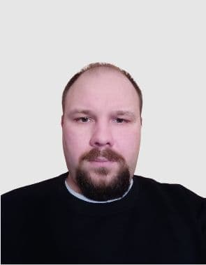 MATEMATIKA_Gediminas Vadeikis, alumnas_ŠA.jpg