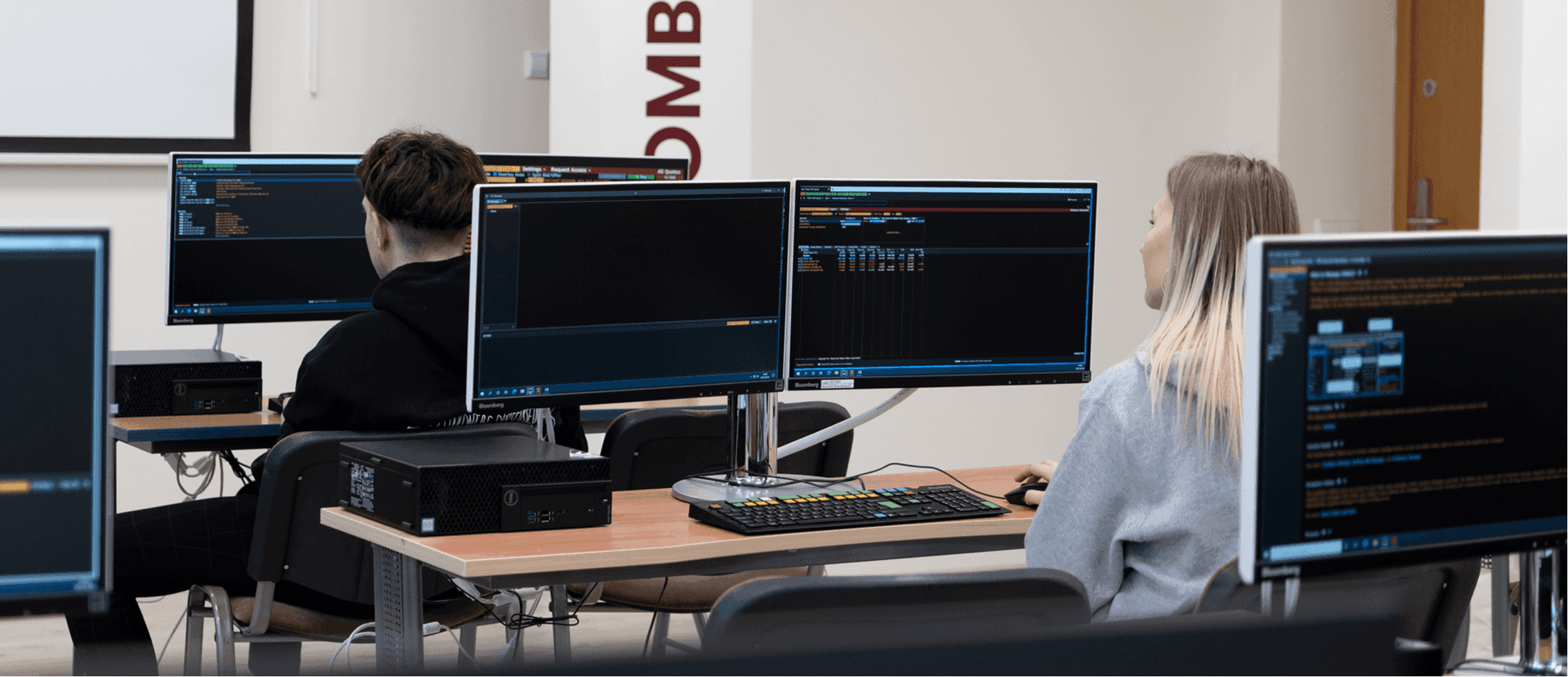 M_Ekonominė analitika_III.png