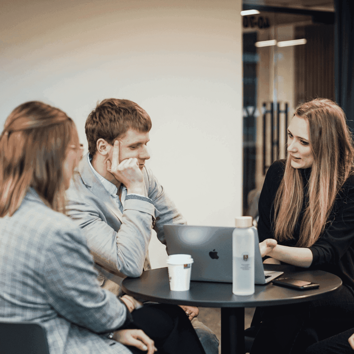 M_Ekonominė analitika_I.png