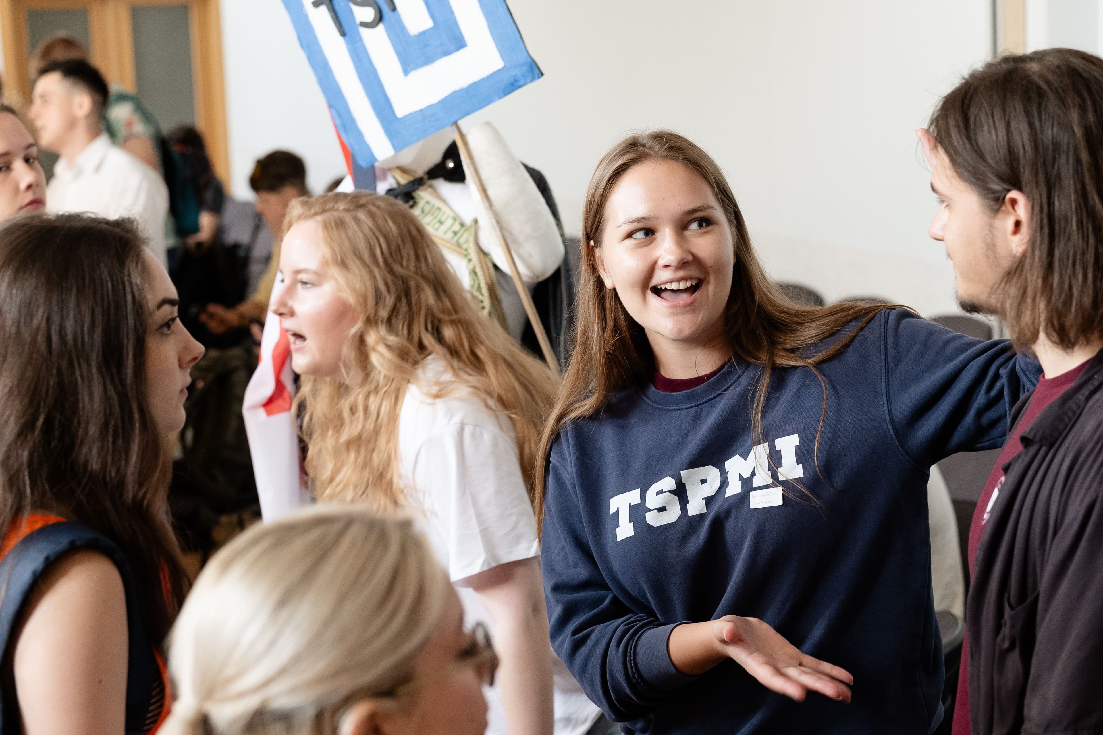 M_European studies_III.jpg