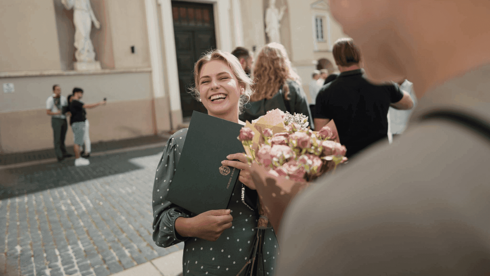 M_Farmacinė chemija_III.png