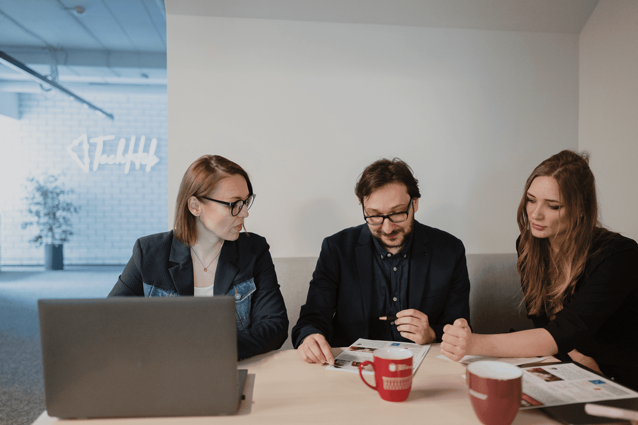 M_Globalus verslas ir ekonomika_III.png