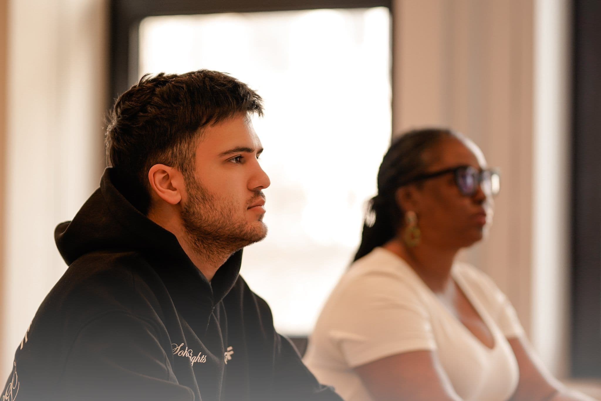 M_Informacinių technologijų valdymas_III.jpg