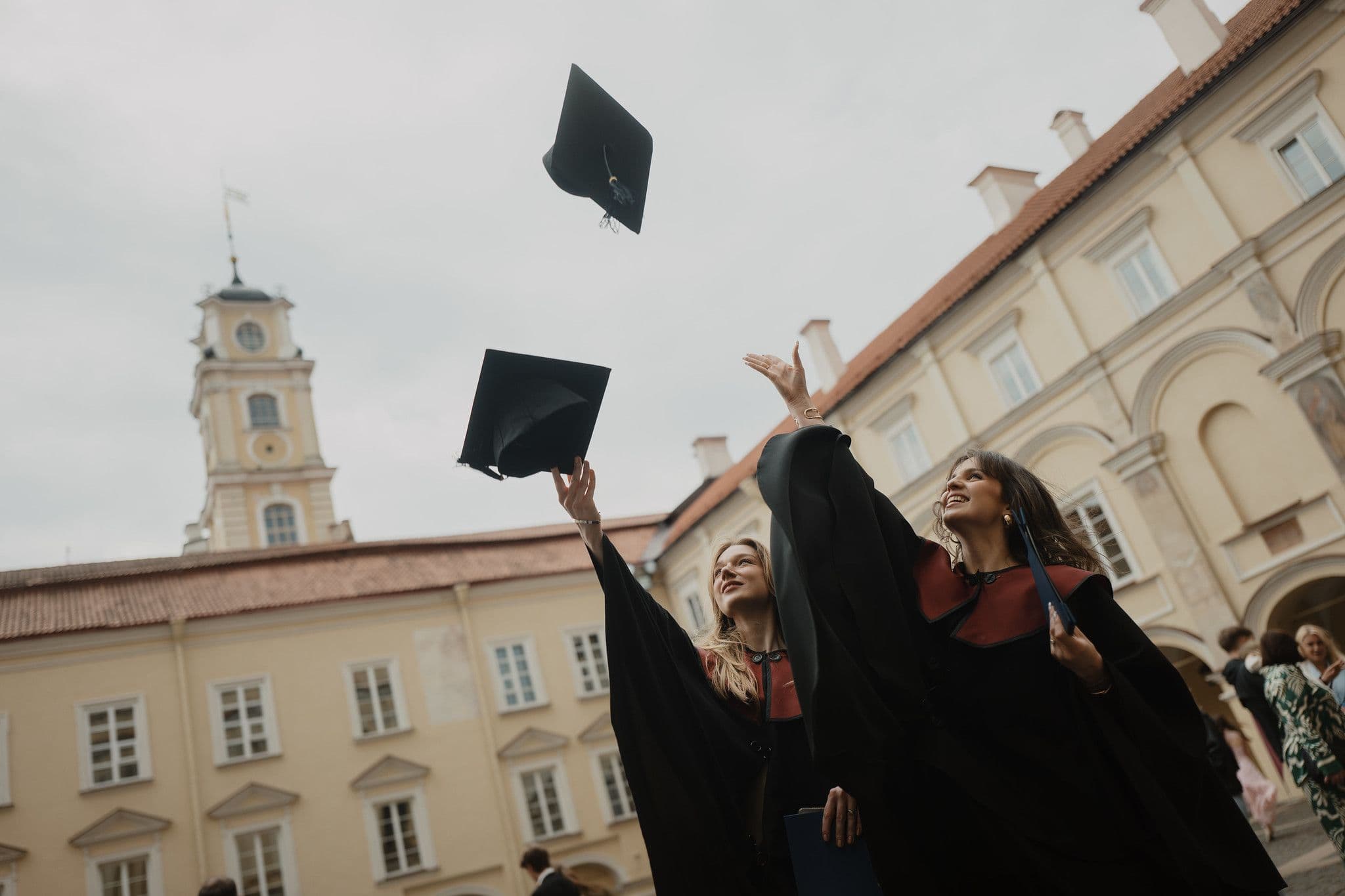 M_KF_Komunikacijos mokslai_III.jpg