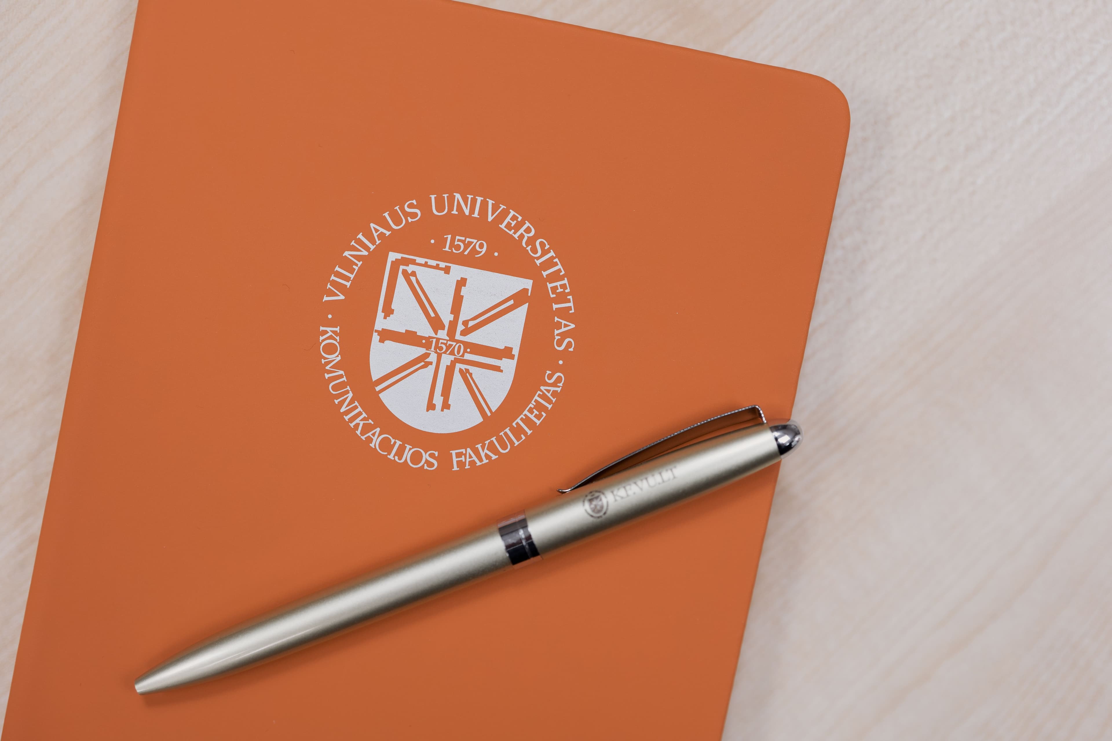 M_KF_Komunikacijos mokslai_II.jpg