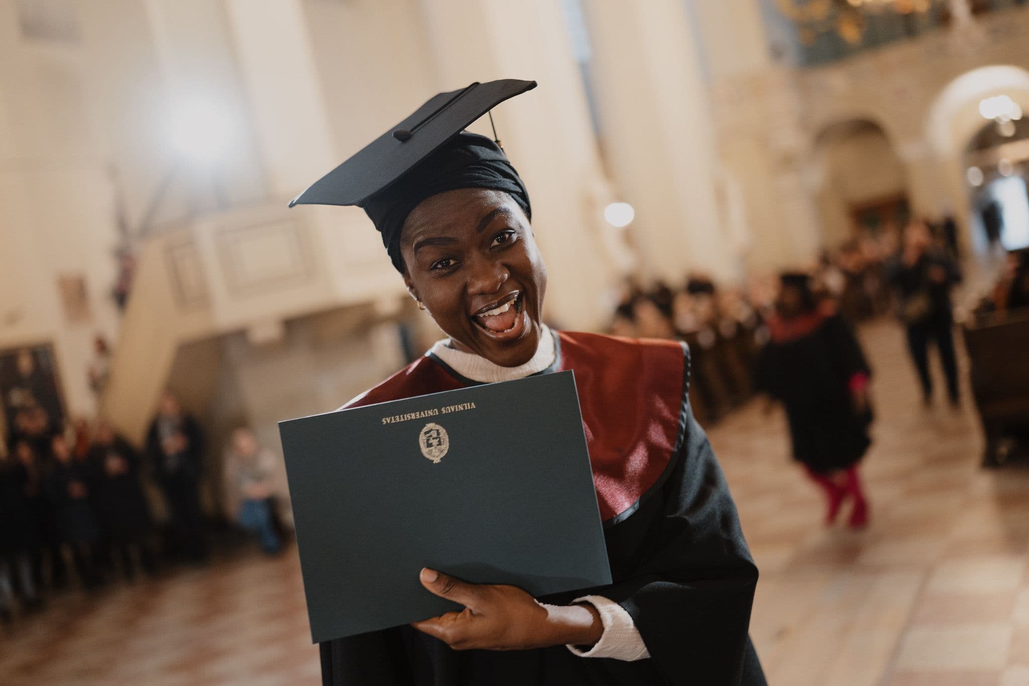 M_KF_Tarptautinė komunika_III.jpg