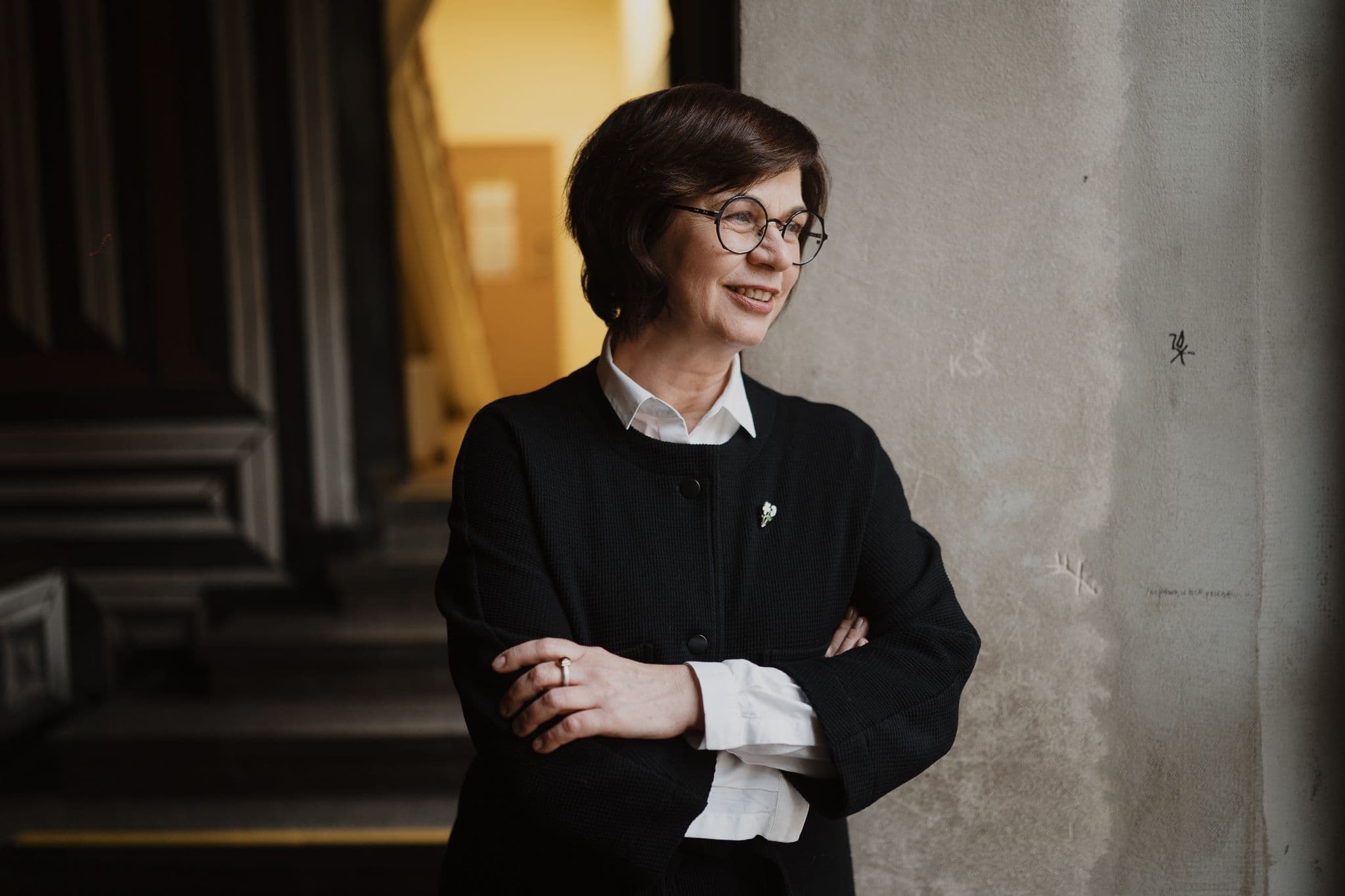 M_Kalbotyra baltų kalbotyra_II.jpg