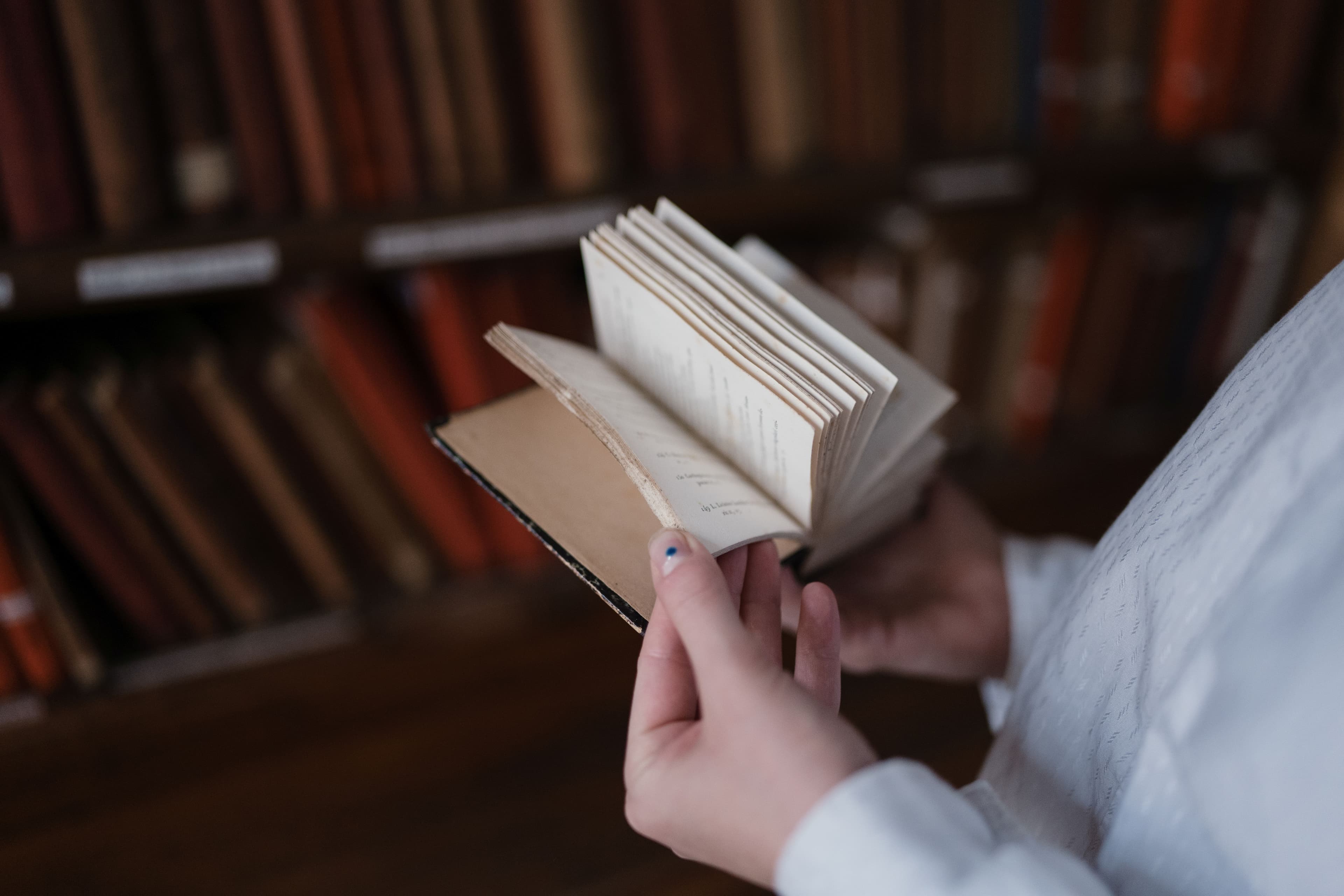 M_Kalbotyra (visos)_III.jpg