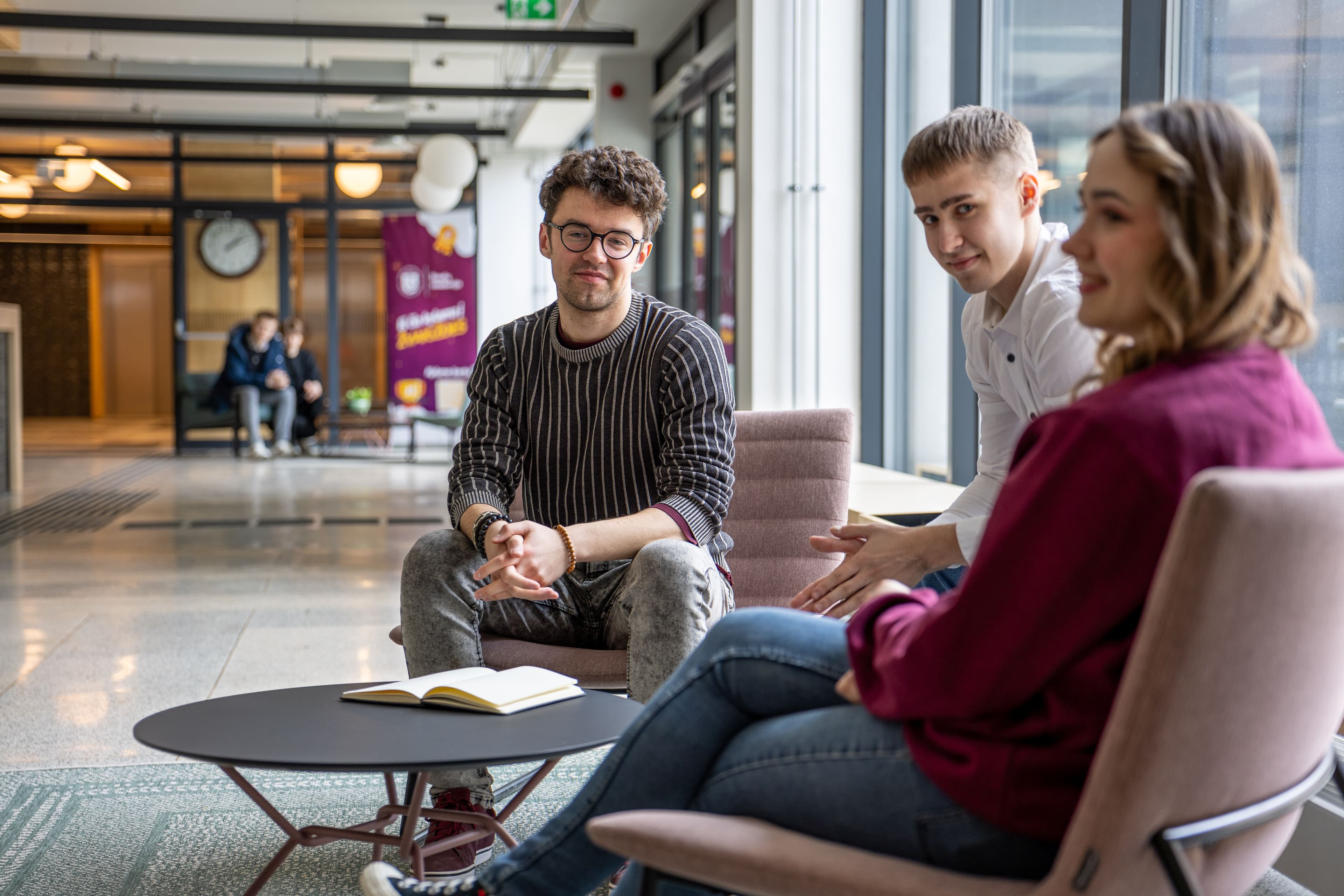 M_Karjeros edukologija_III.jpg