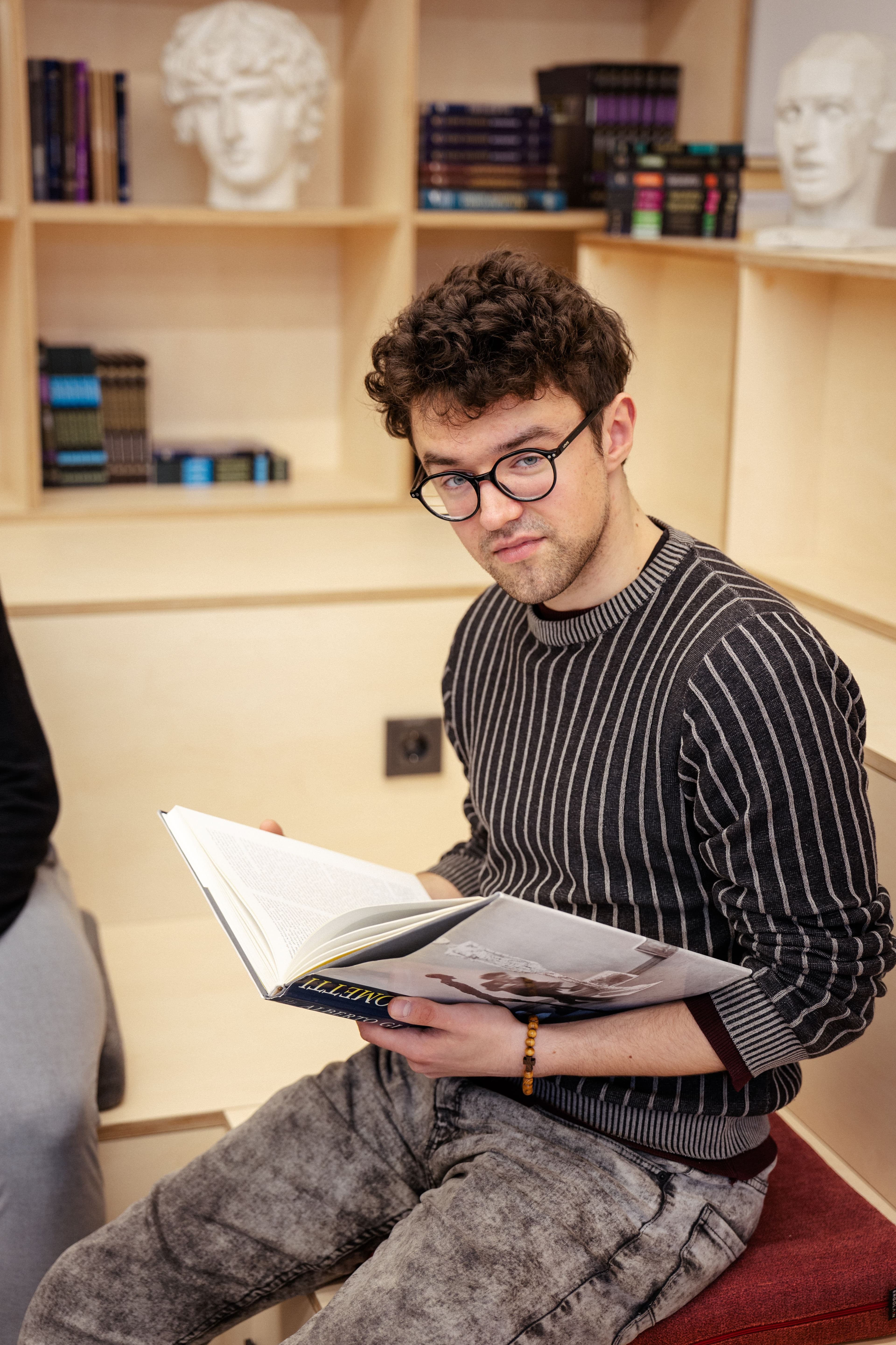 M_Karjeros edukologija_II.jpg