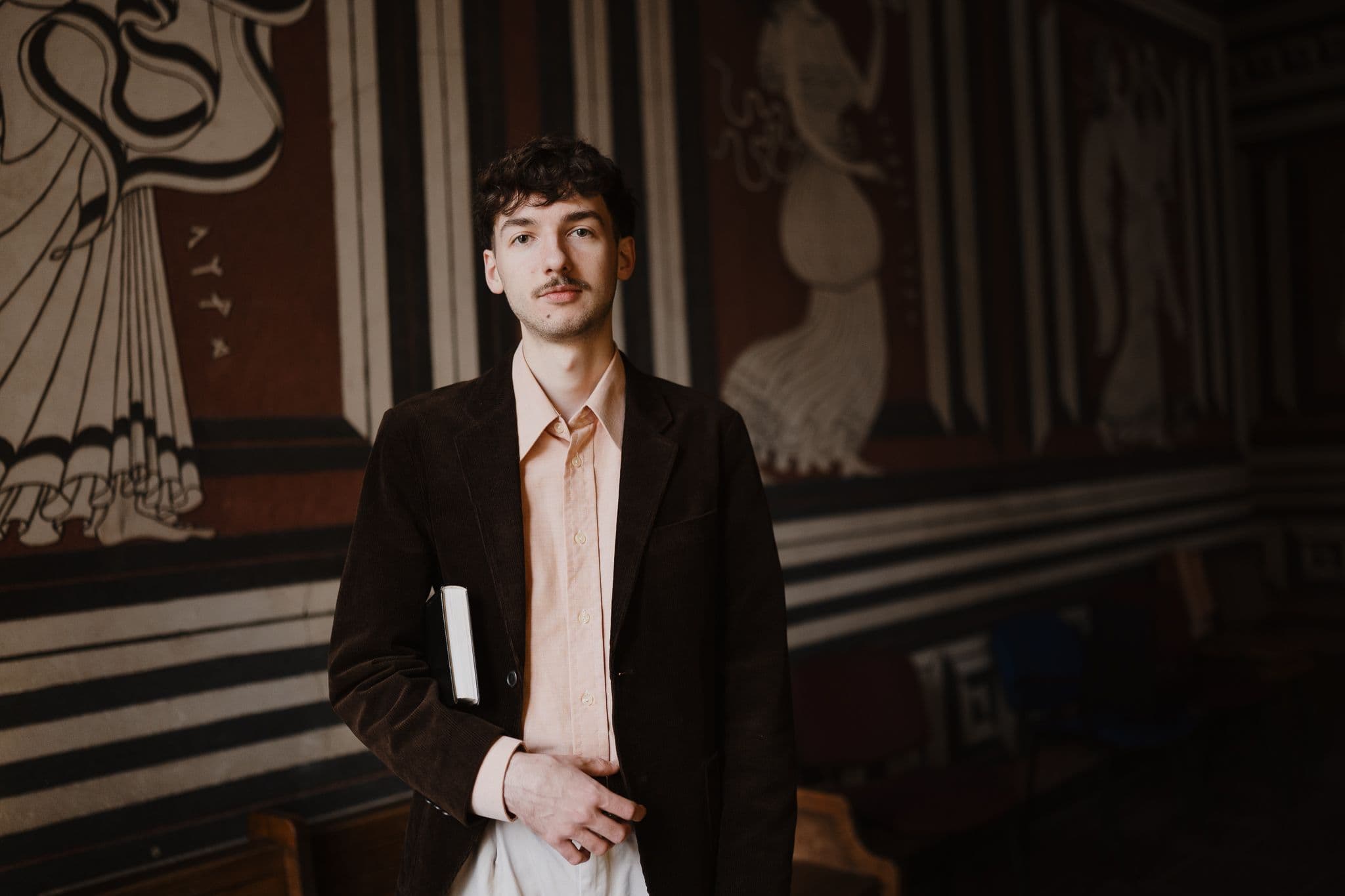 M_Klasikinės studijos_III.jpg