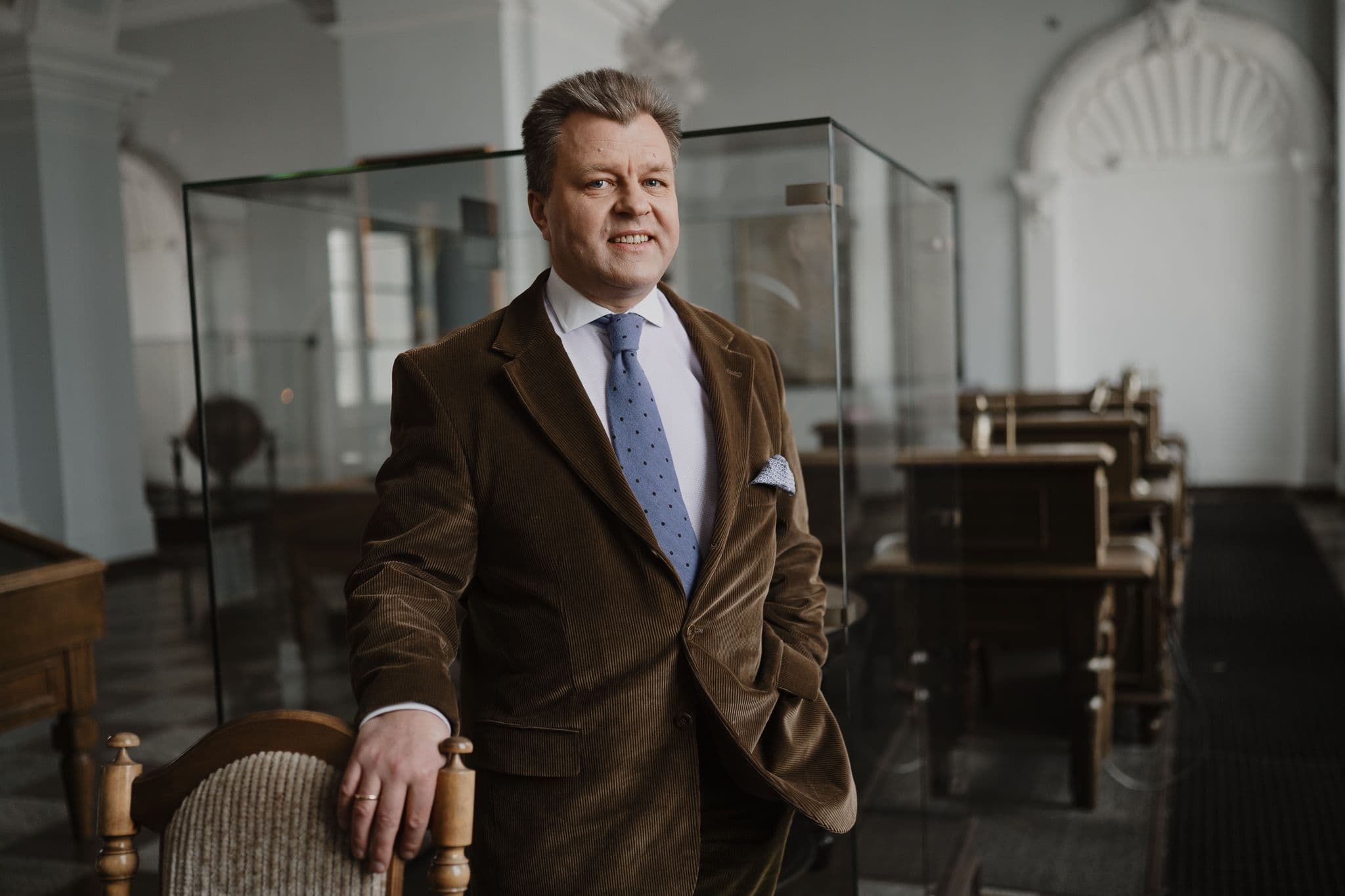 M_Klasikinės studijos_II.jpg