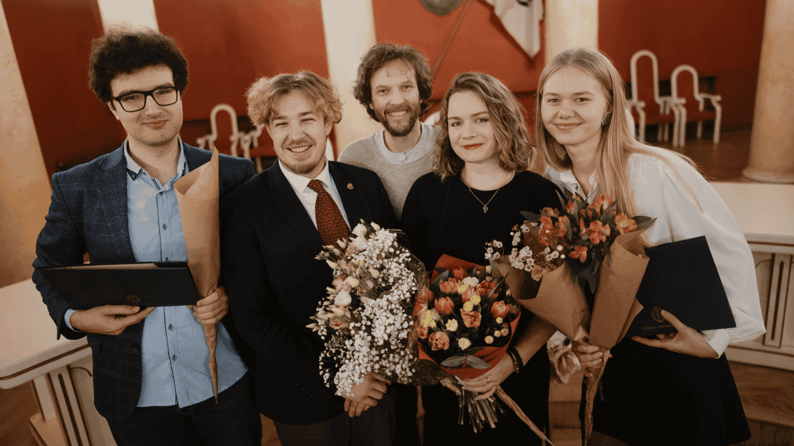 M_Klimato sistemos studijos_III.png