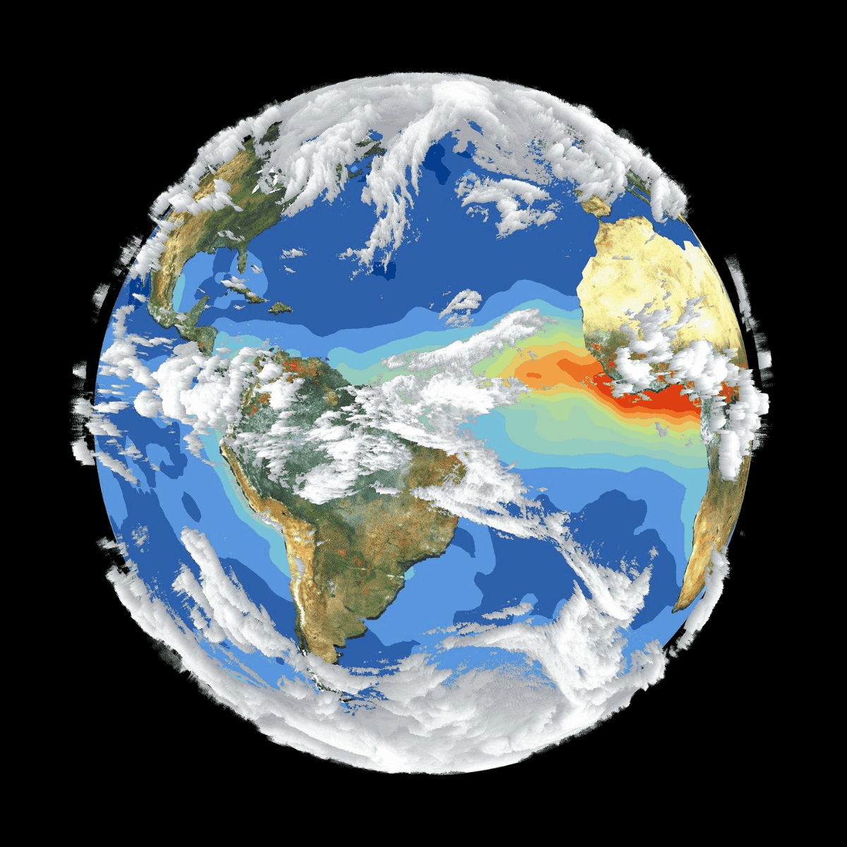 M_Klimato sistemos studijos_II.png