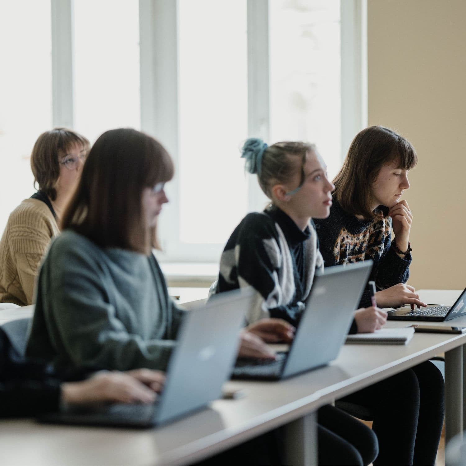 M_Klinikinė psichologija_II.jpg