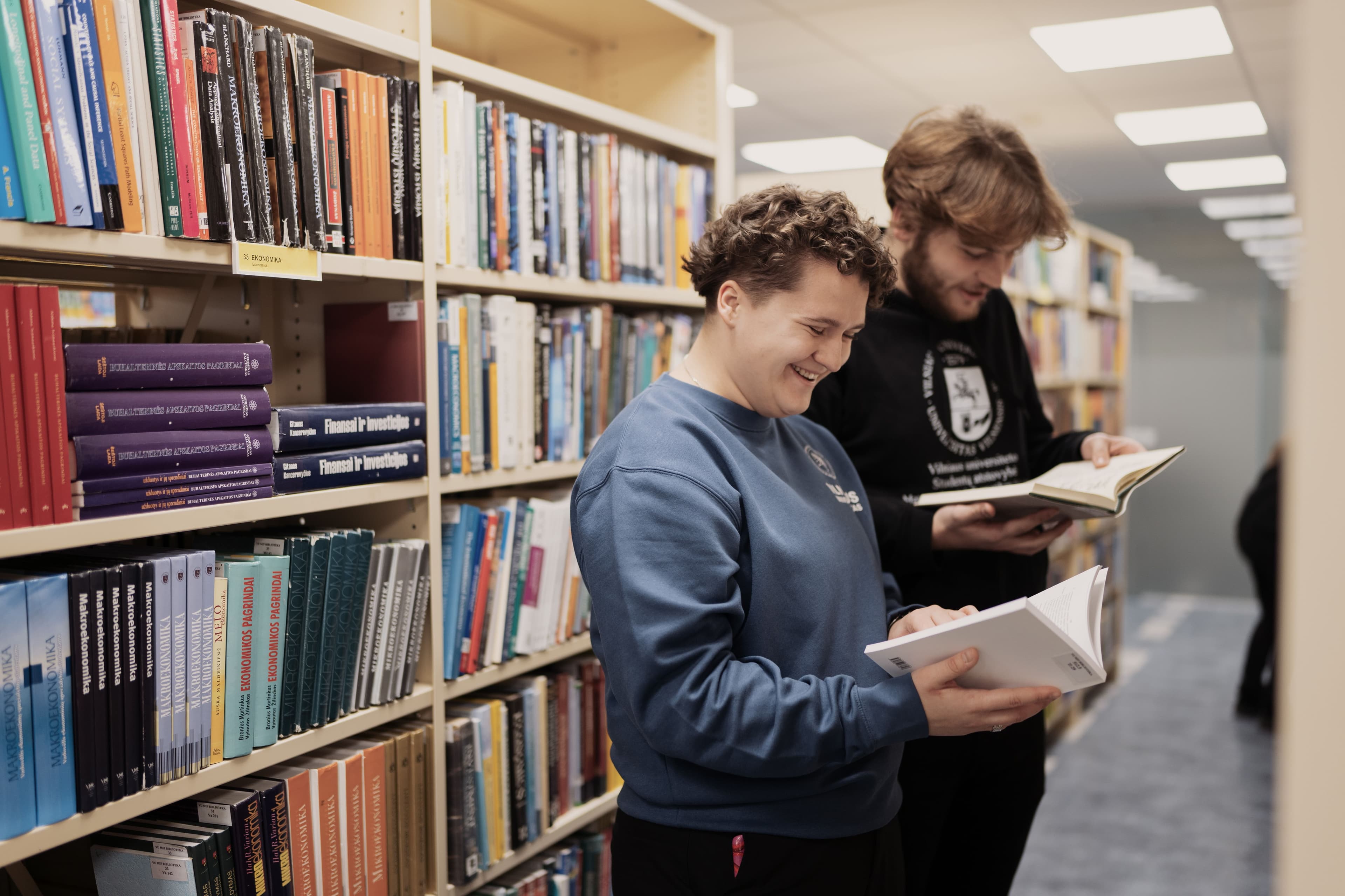 M MIF_duomenu_mokslas_III.jpg