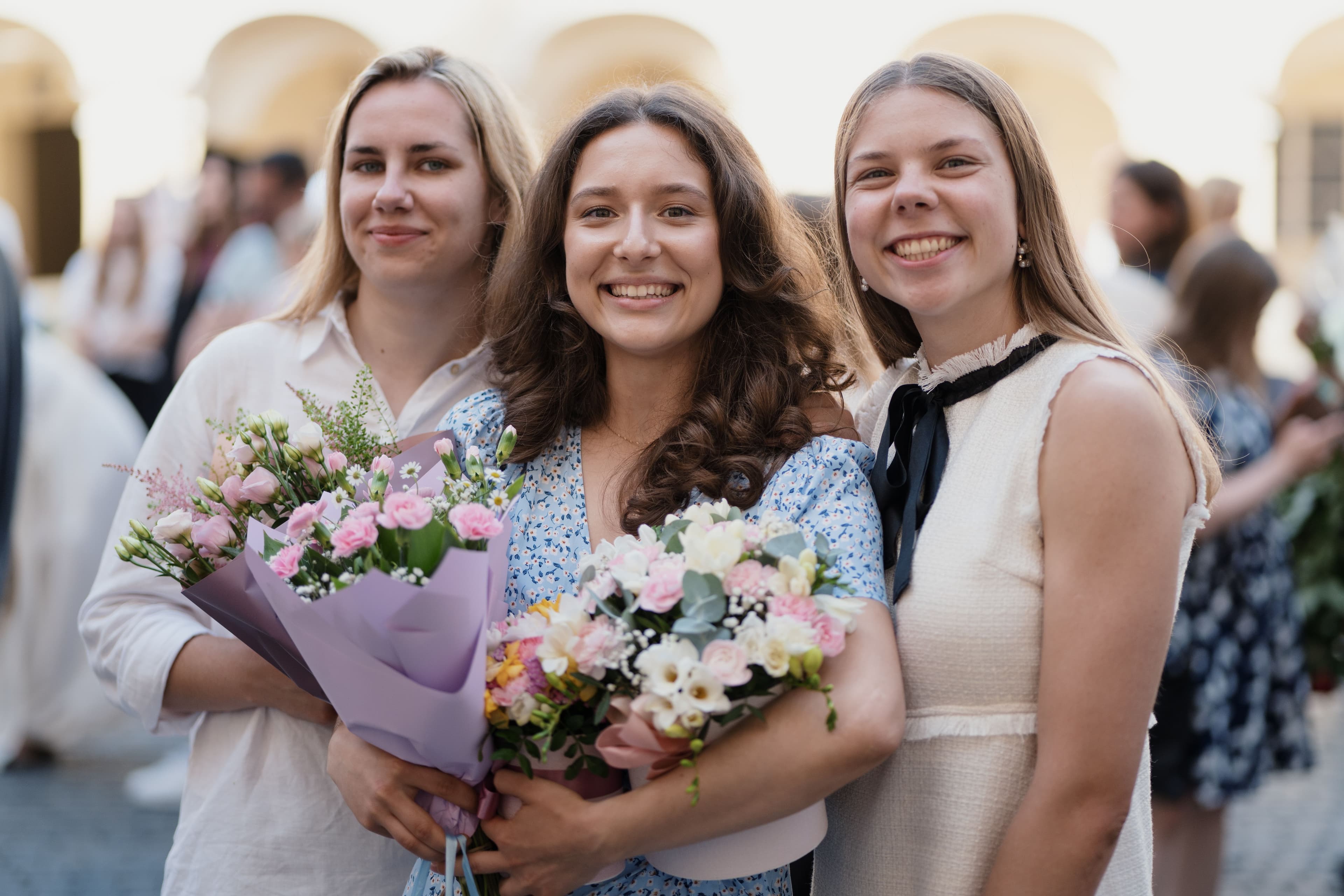 _M MIF duomenu mokslas_II.jpg