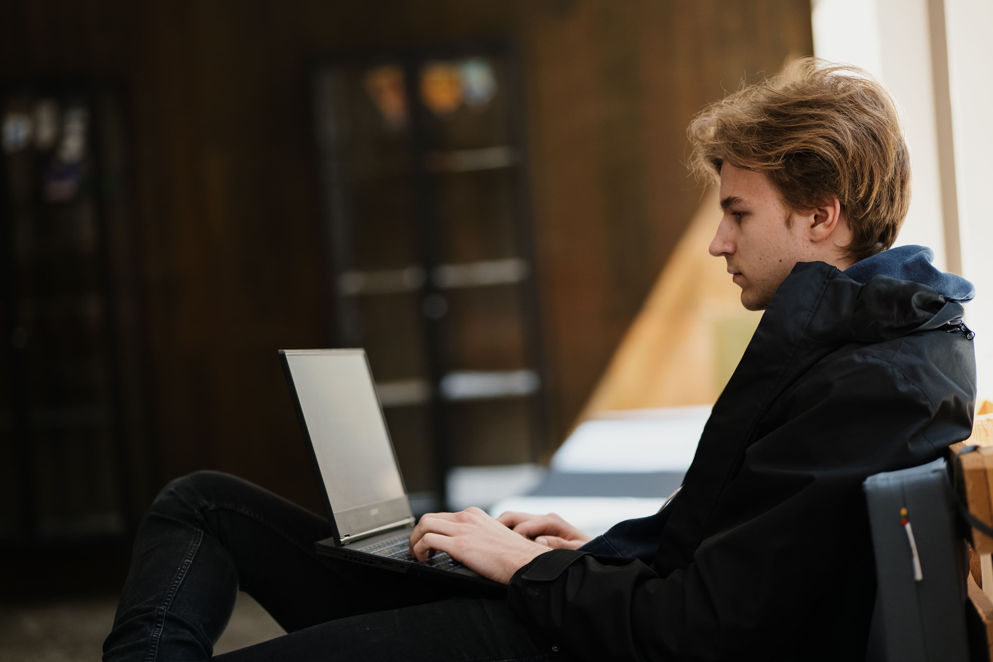 M MIF_kibernetinis saugumas_III.jpg