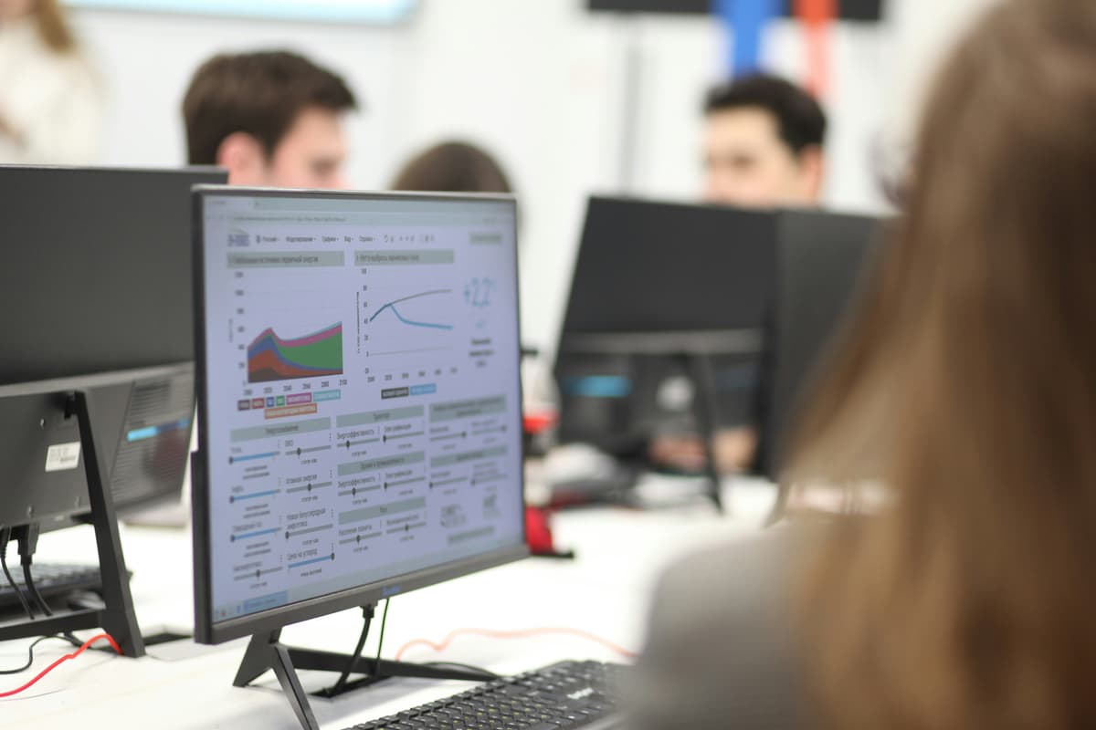 Model En Computer Computer Modelling - Vilnius university