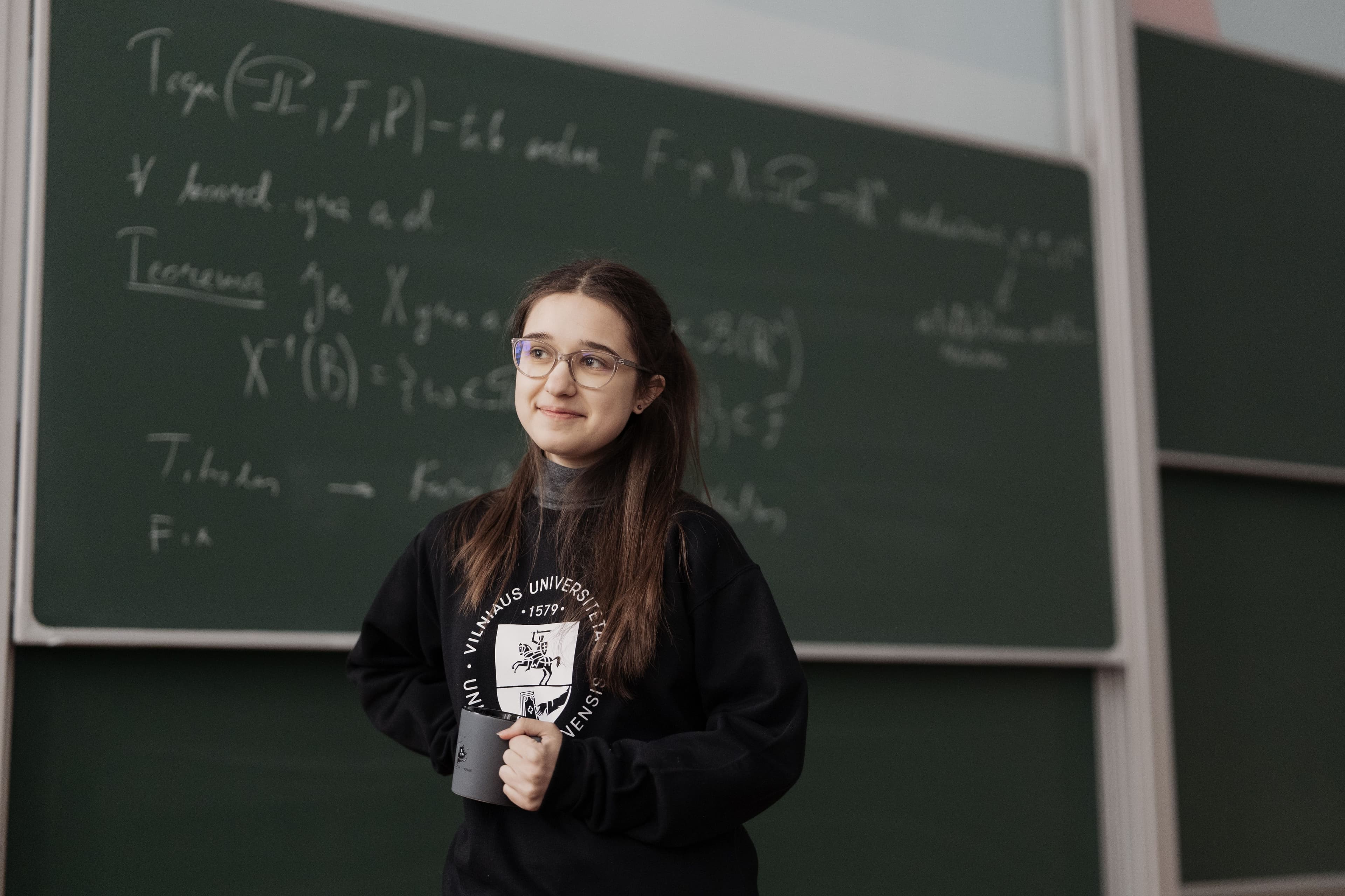 M MIF_ matematika_III.jpg