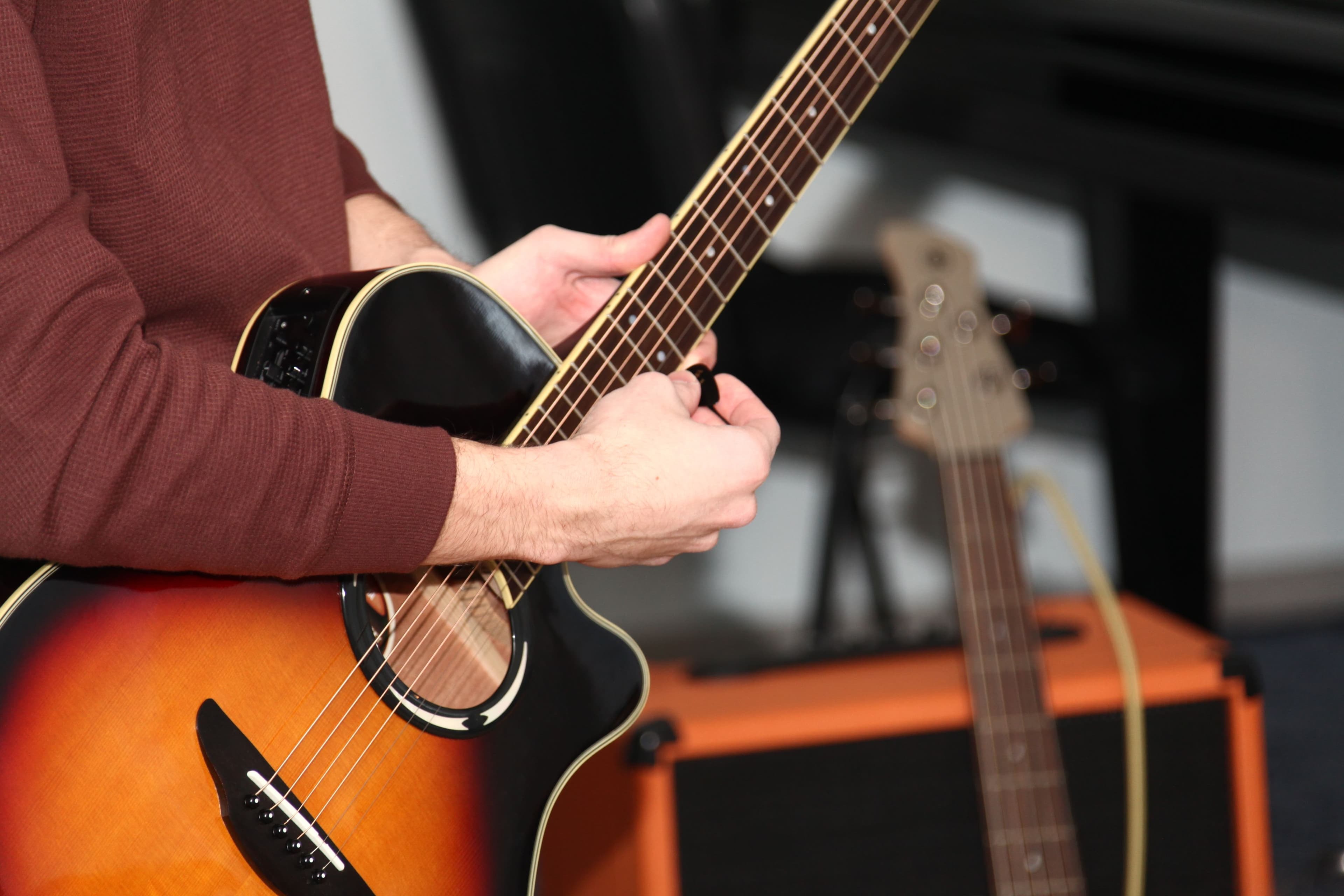 M_Muzikos pedagogika_III.JPG