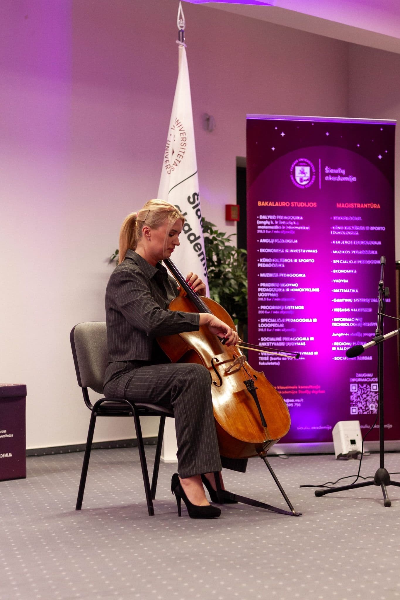 M_Muzikos pedagogika_II.jpg