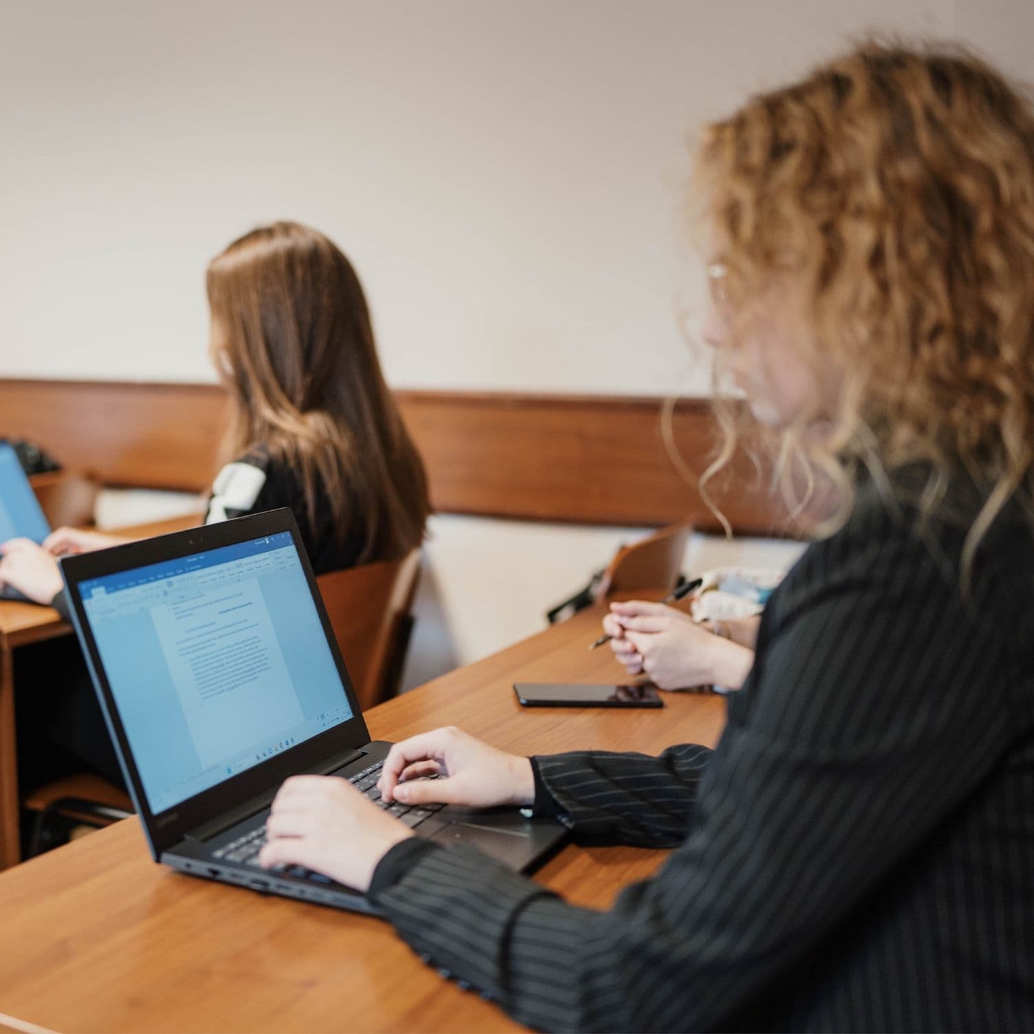 M_Organizacinė psichologija_II.jpg