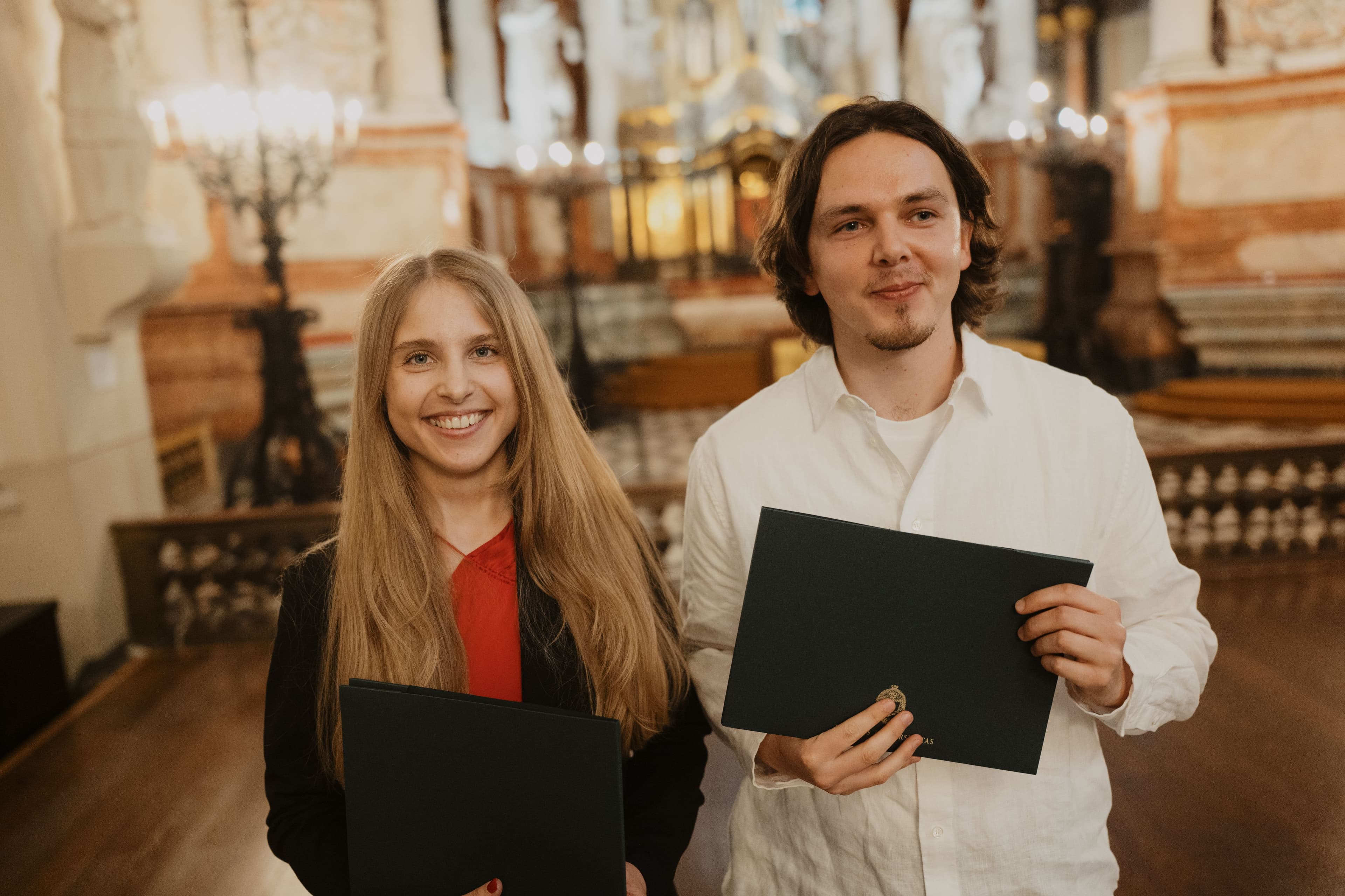 M_Semiotika (abi)_III.jpg