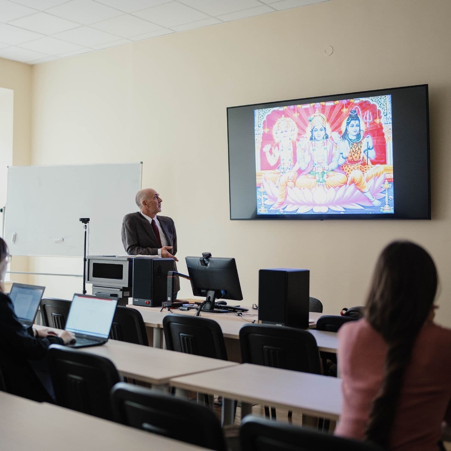 M_Šiuolaikinės Azijos studijos_II.jpg