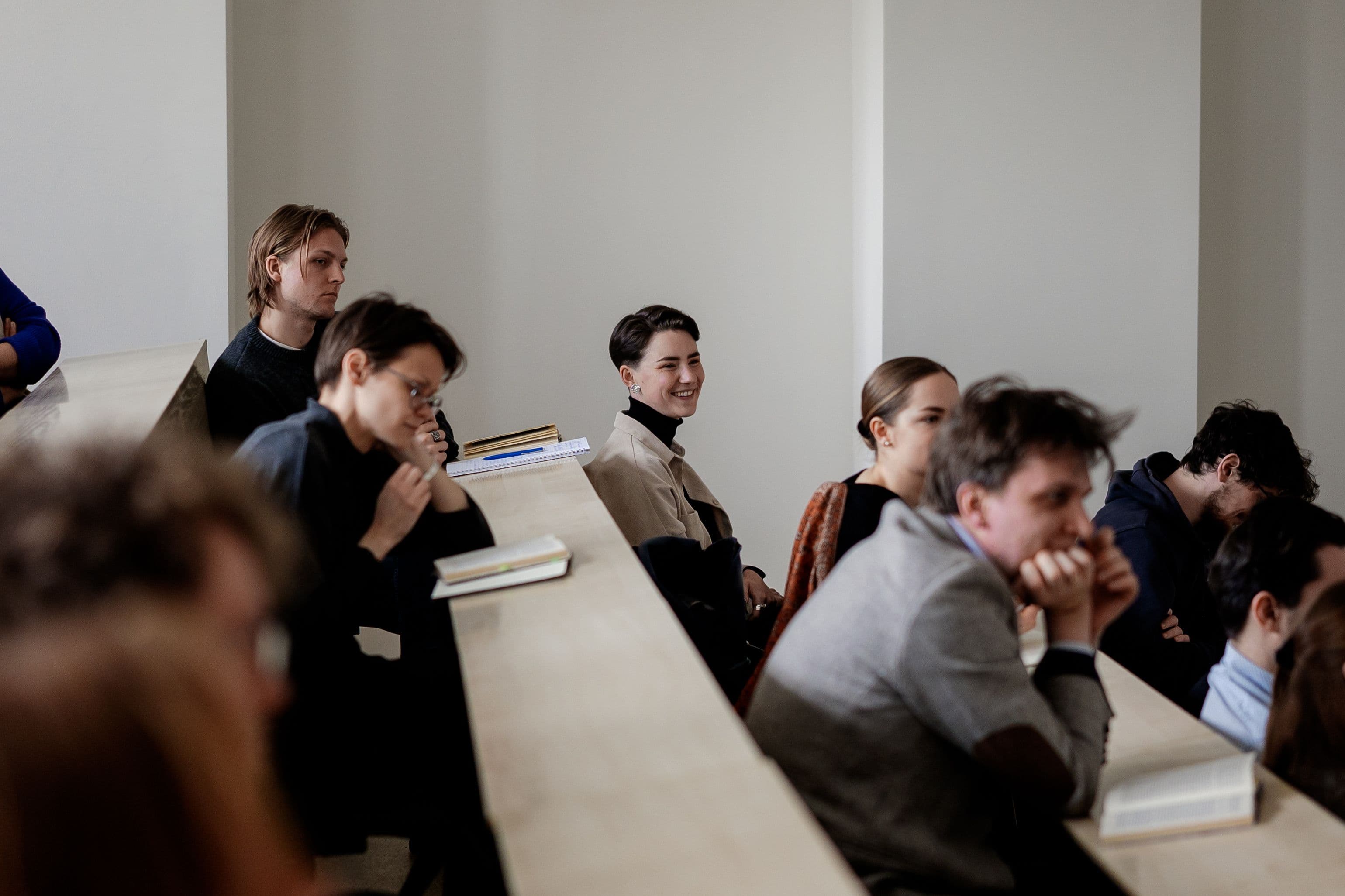 M_Šiuolaikinės Politikos studijos_III.jpg