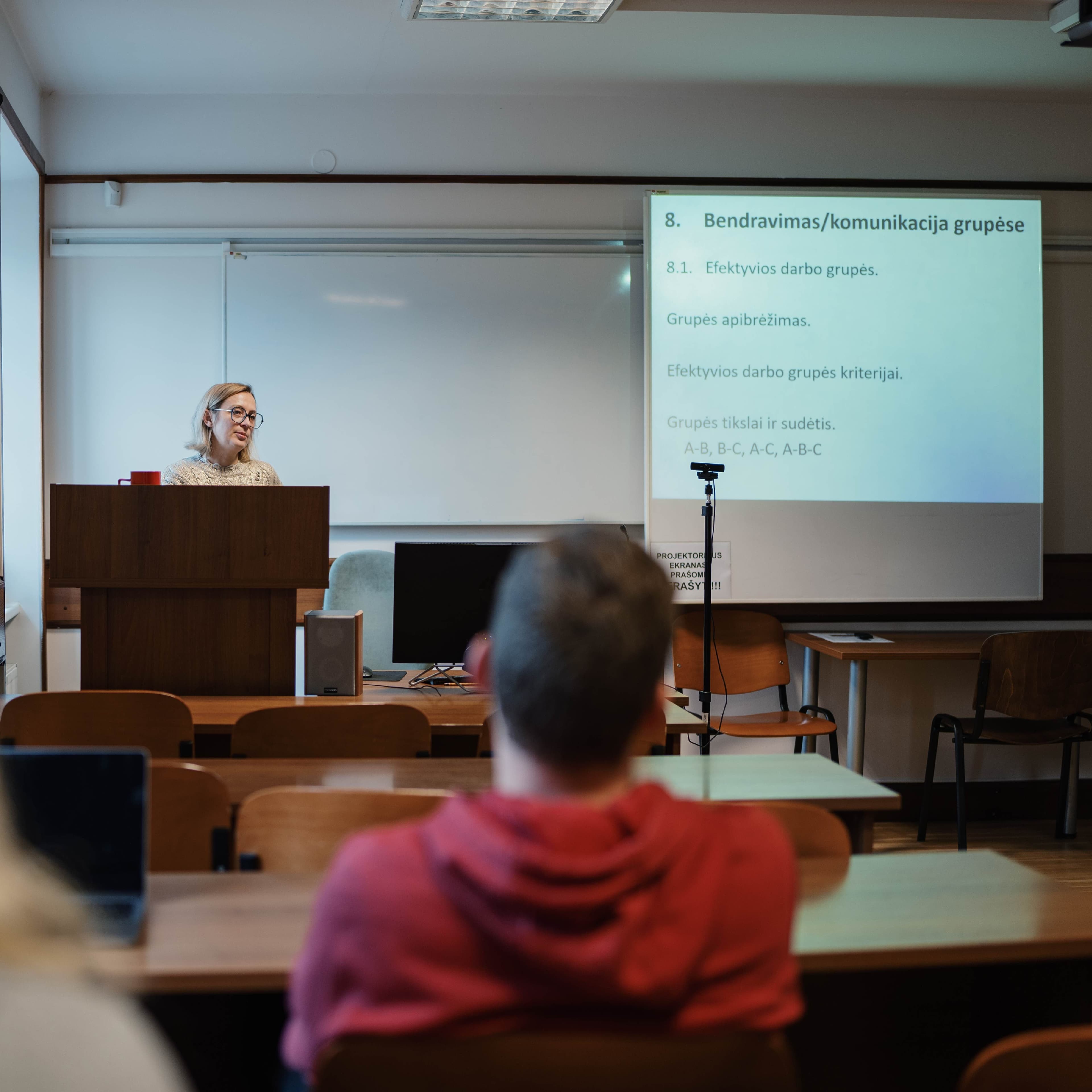 M_Socialinis darbas_II.jpg